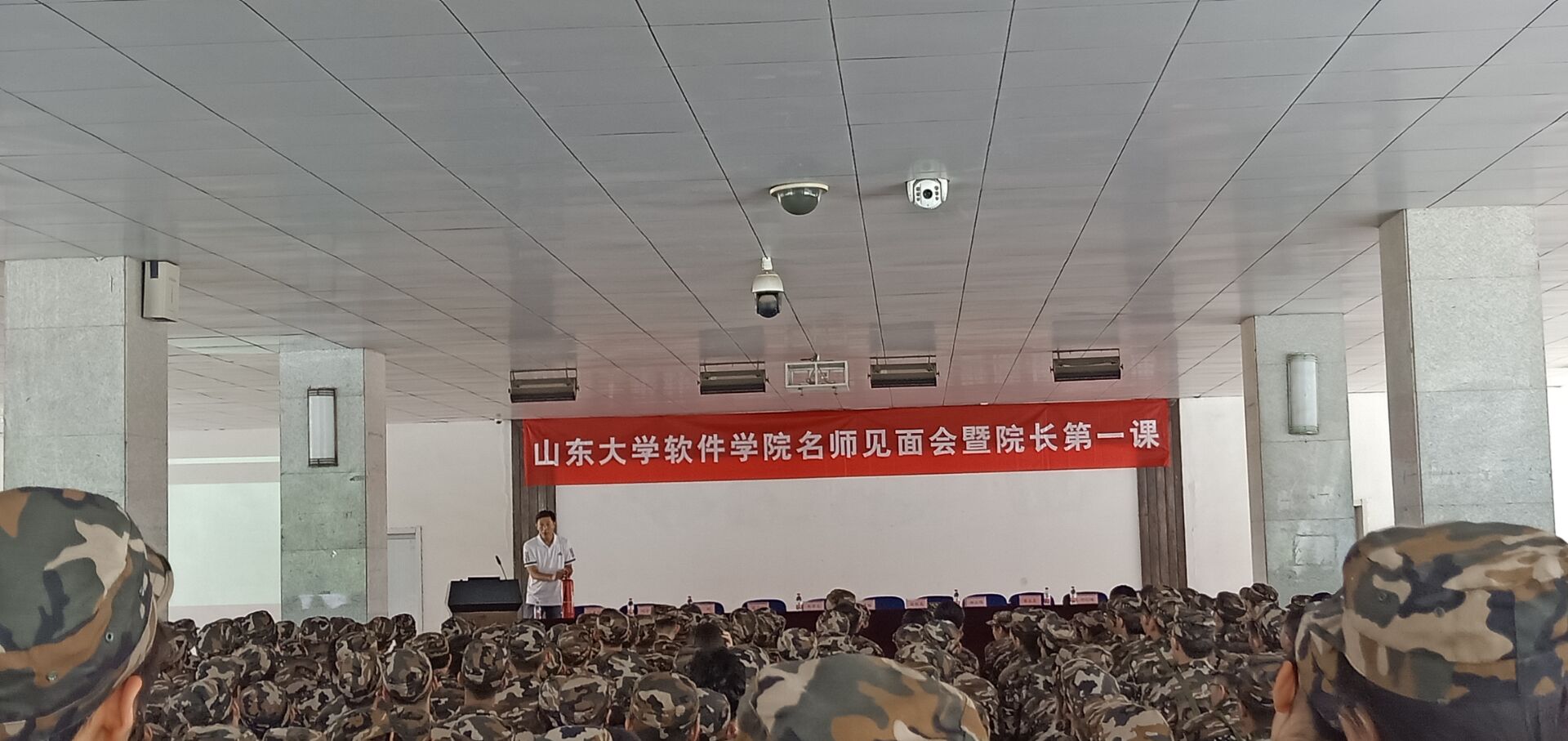 wedvictor伟德,伟德官网