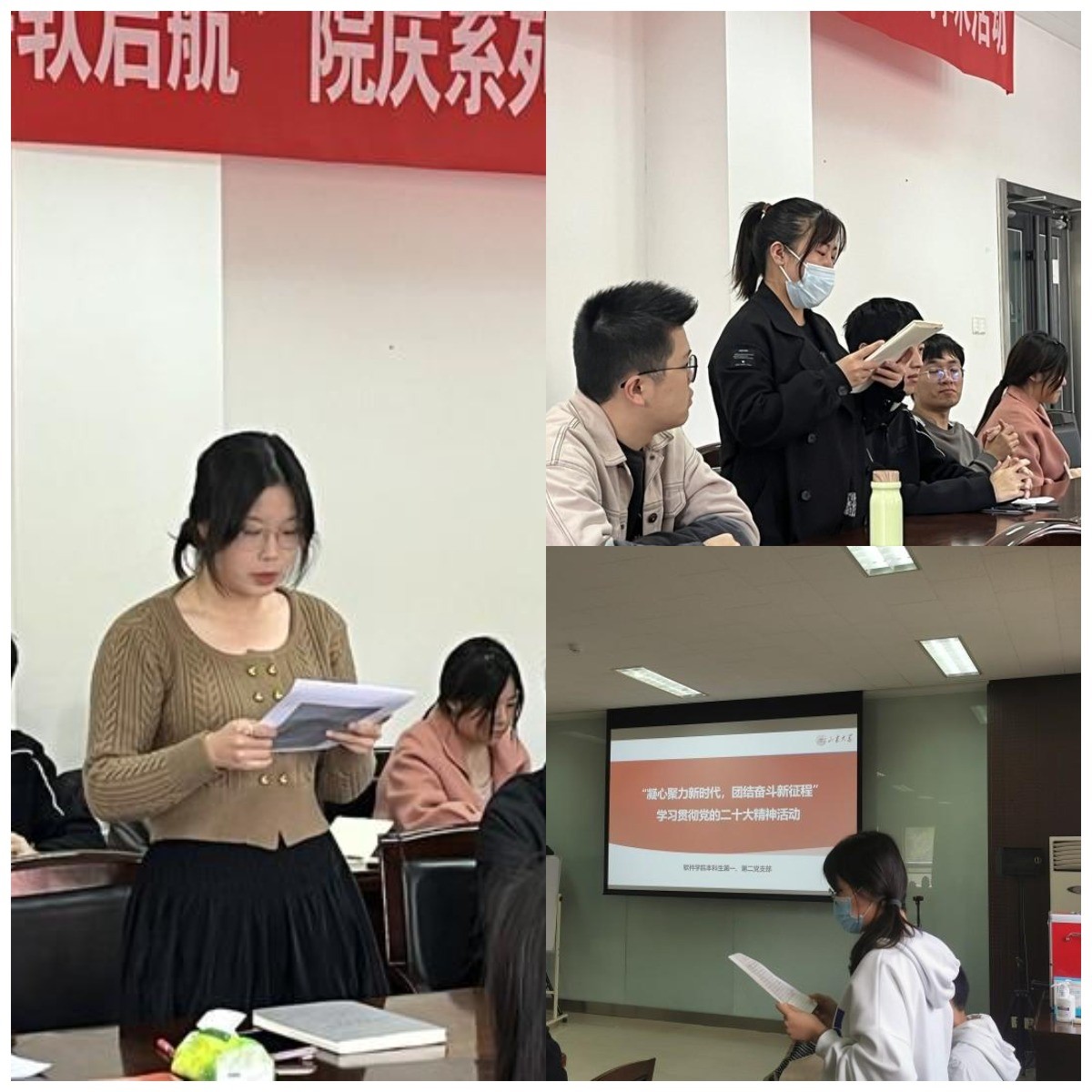wedvictor伟德,伟德官网