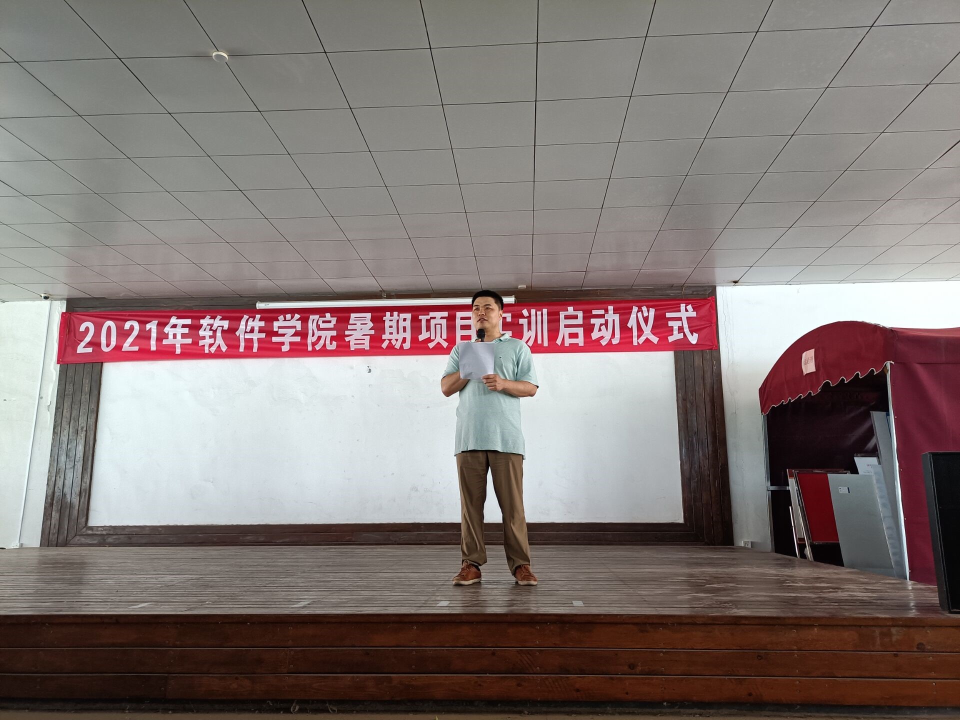 wedvictor伟德,伟德官网