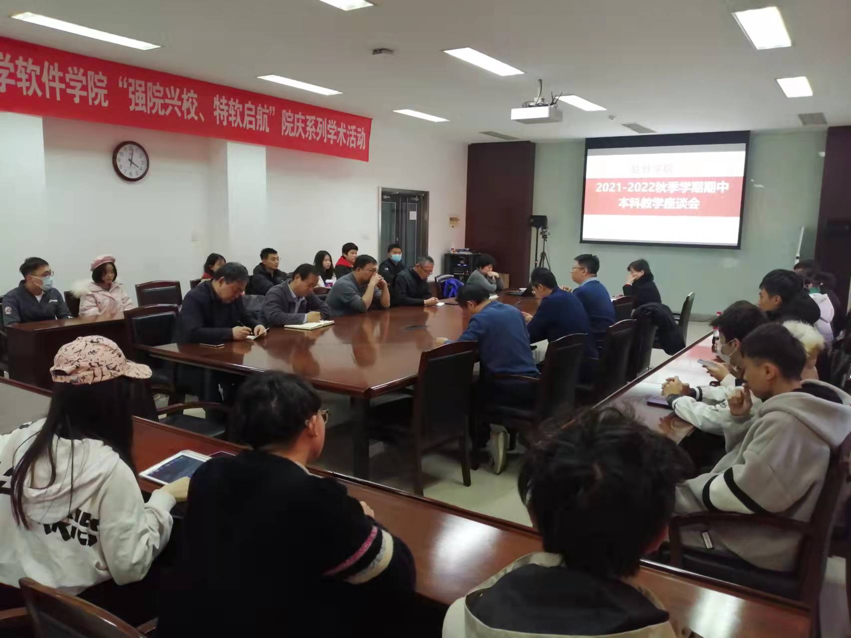 wedvictor伟德,伟德官网