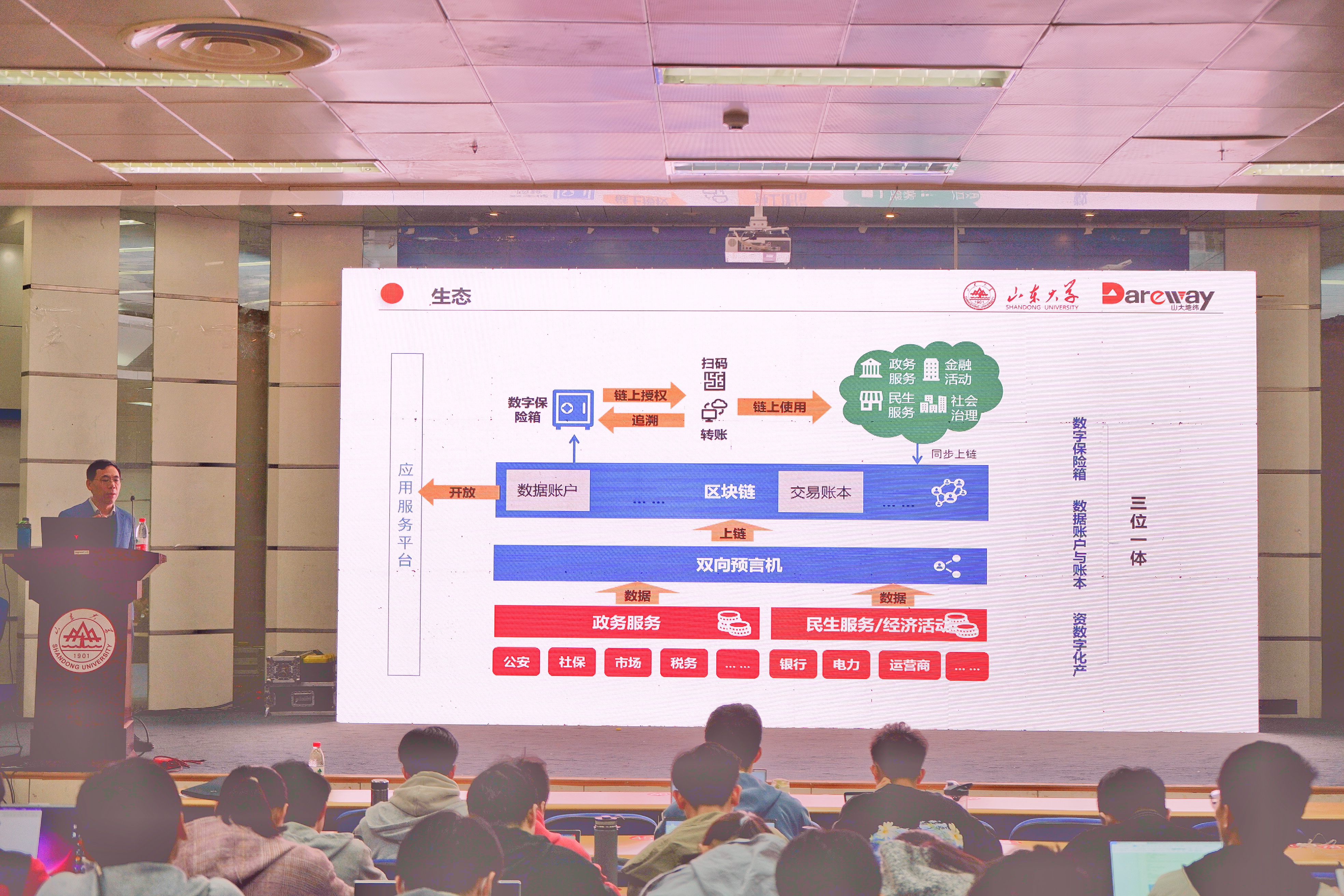 wedvictor伟德,伟德官网