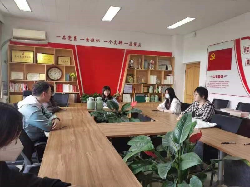 wedvictor伟德,伟德官网
