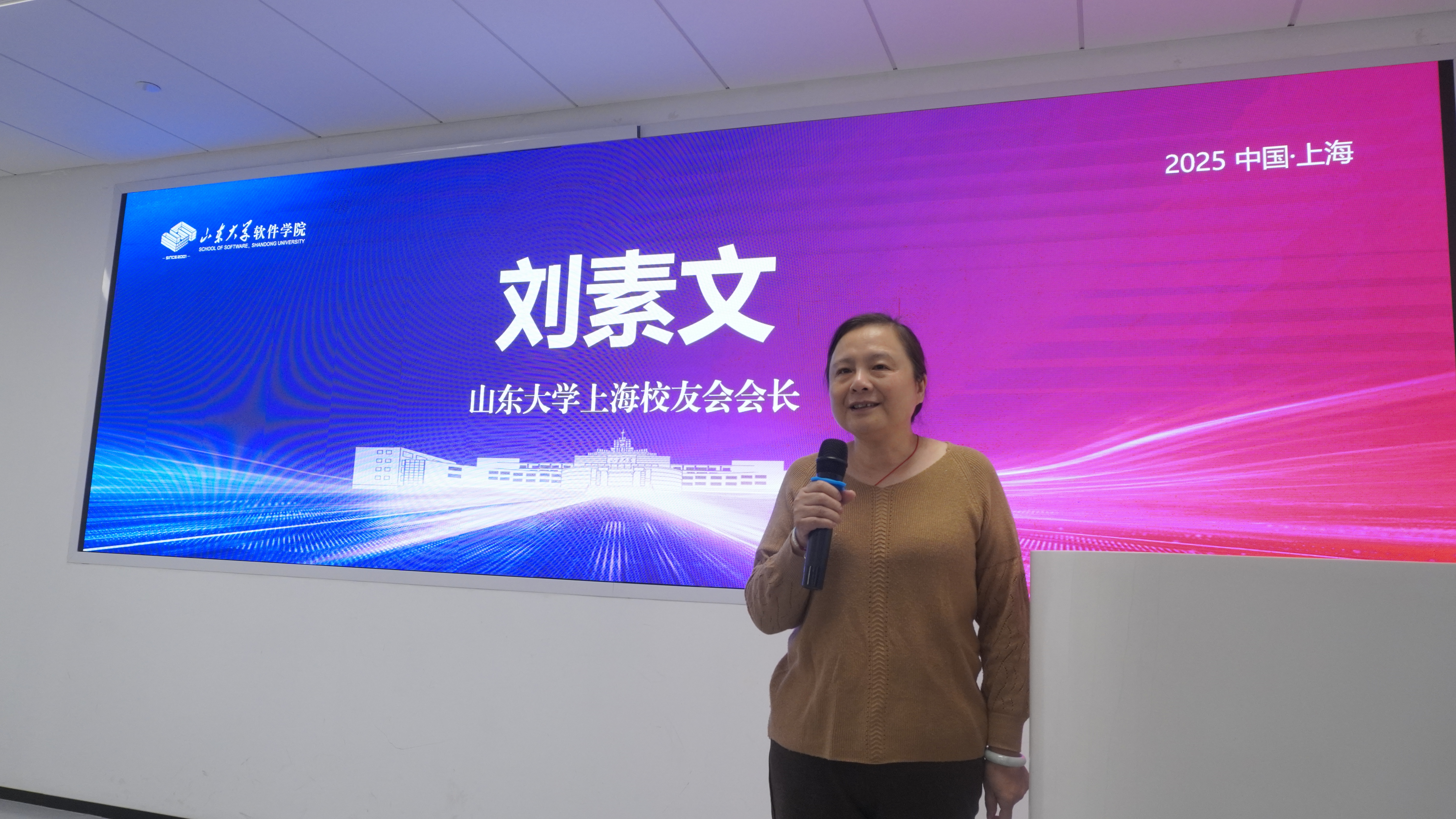 wedvictor伟德,伟德官网
