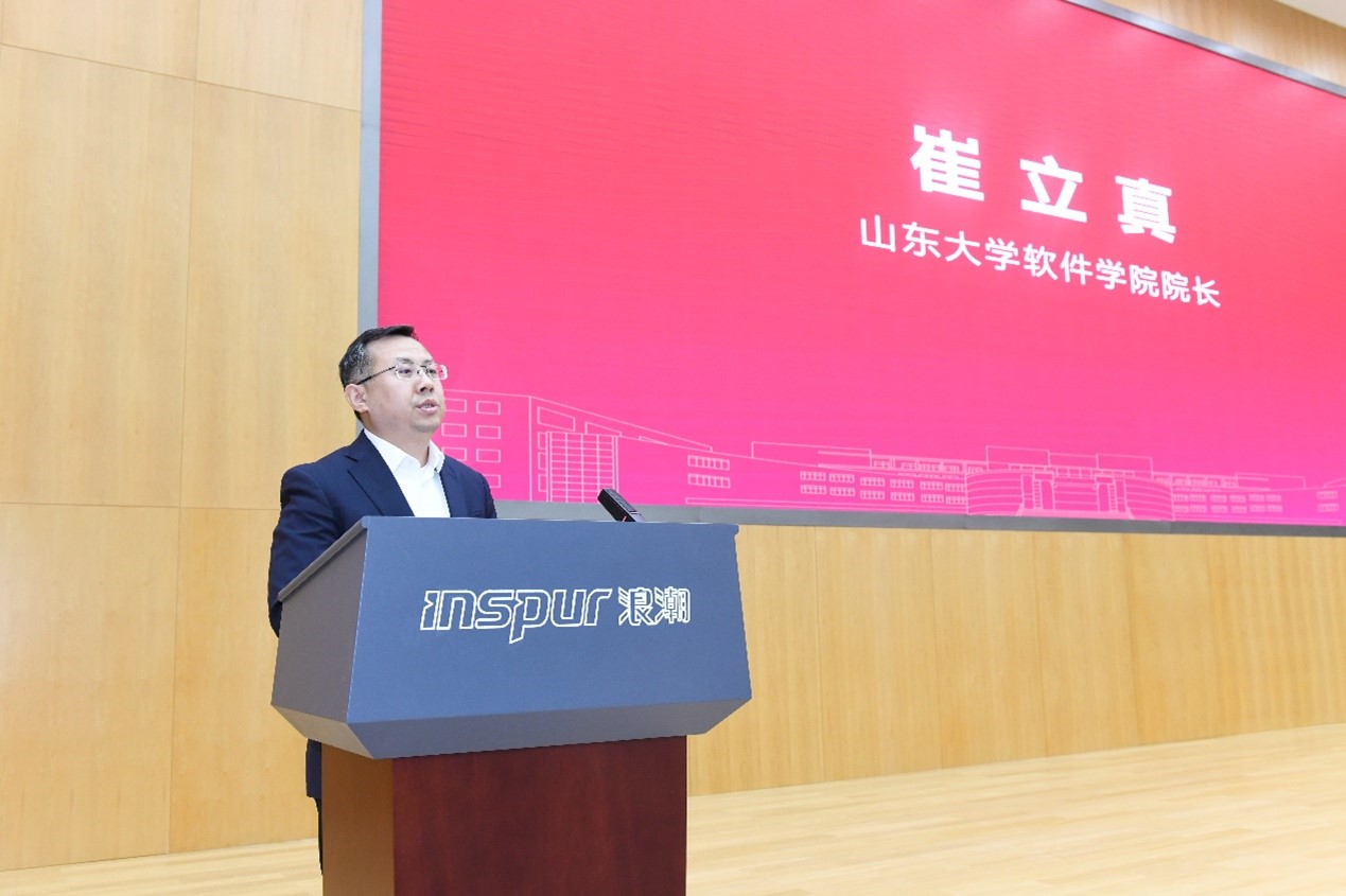 wedvictor伟德,伟德官网