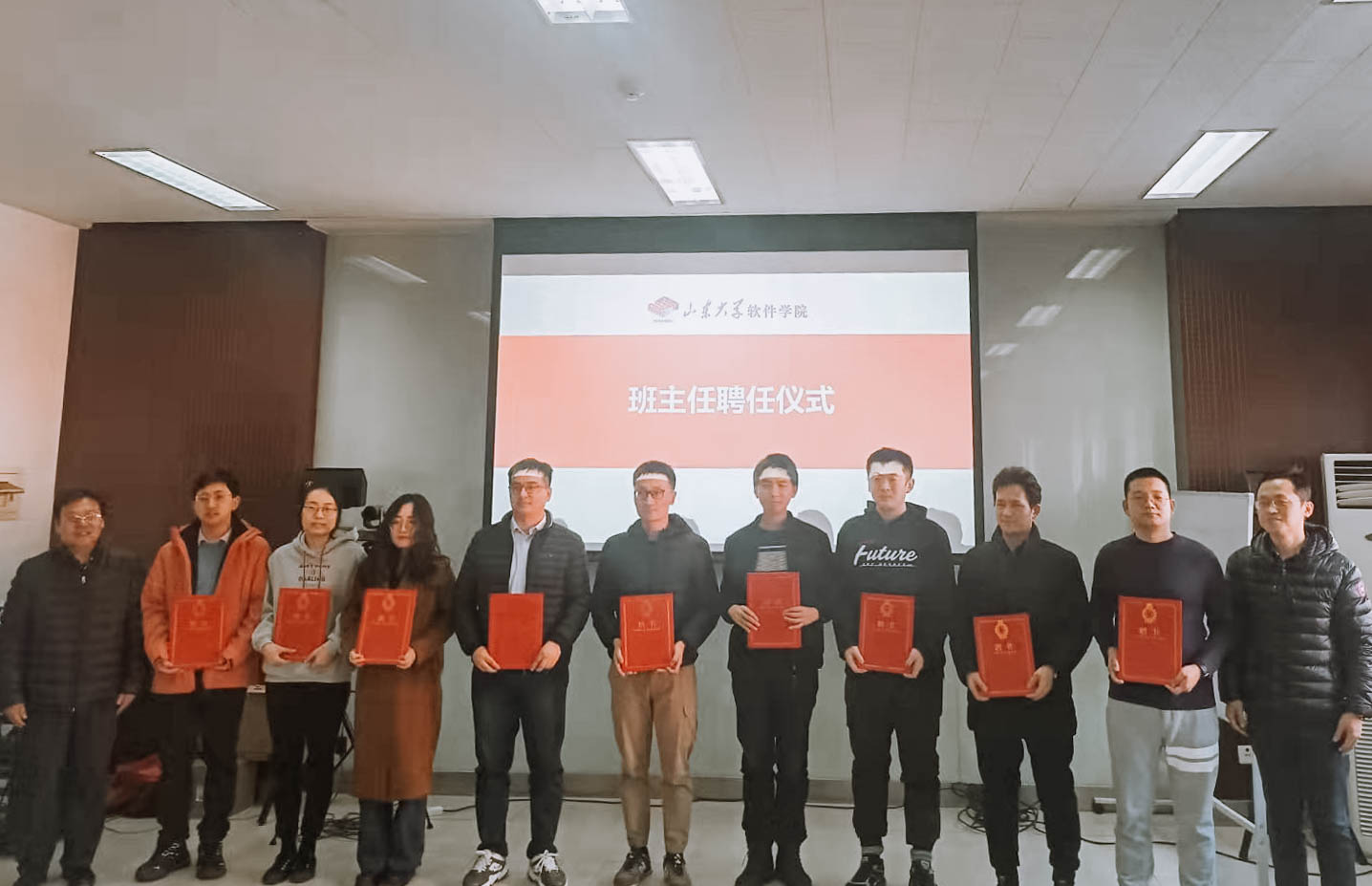 wedvictor伟德,伟德官网