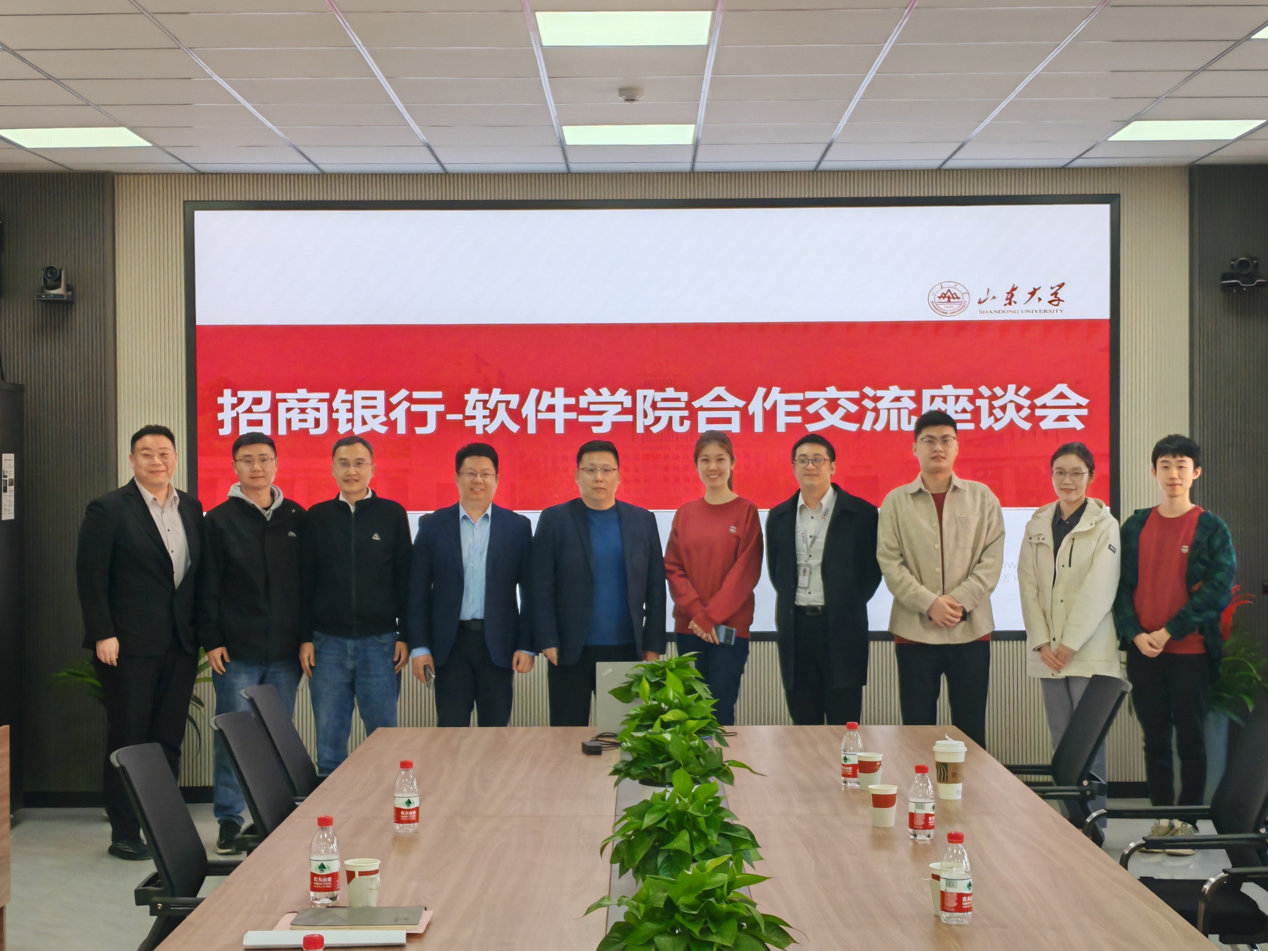 wedvictor伟德,伟德官网