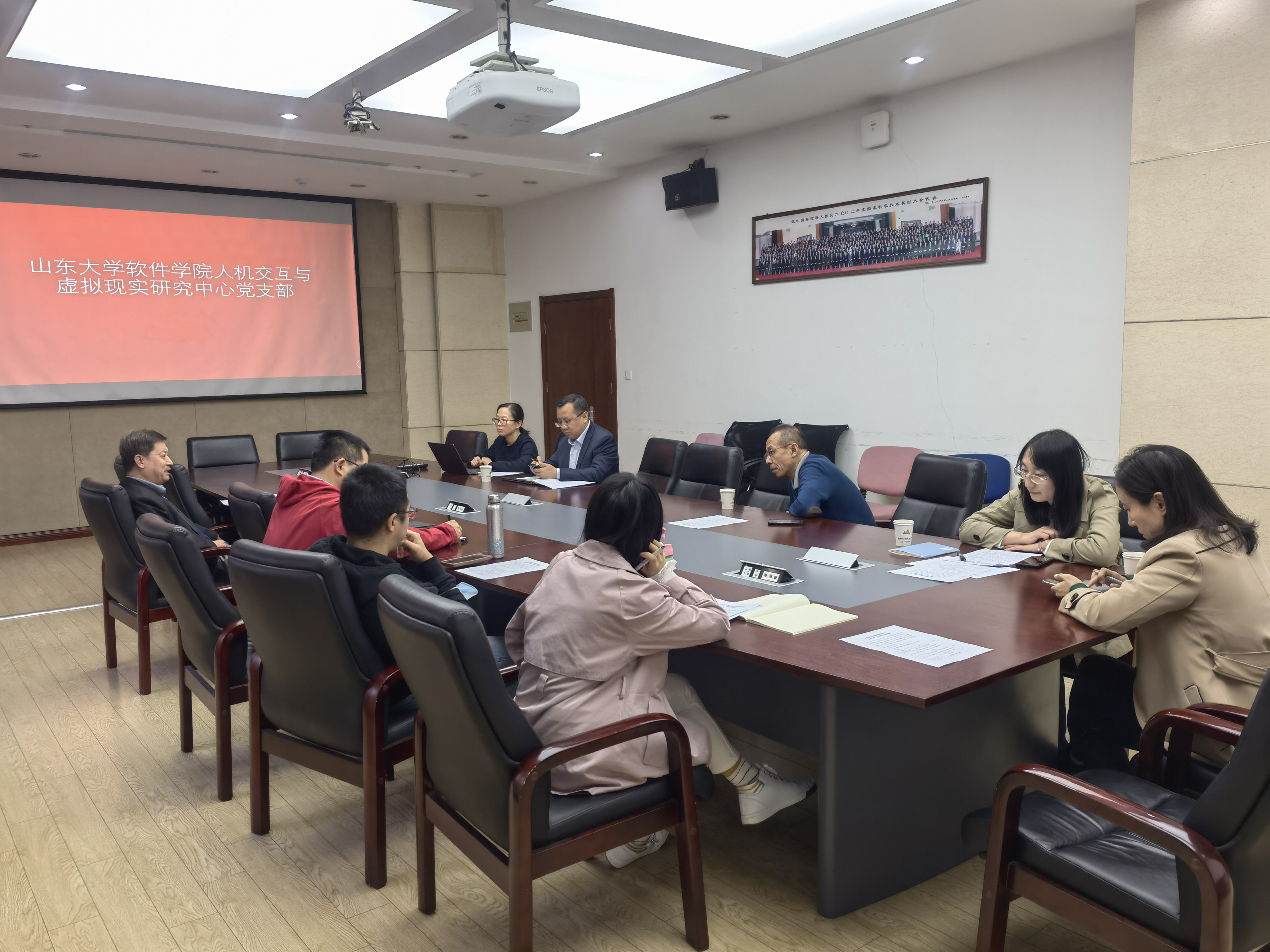 wedvictor伟德,伟德官网