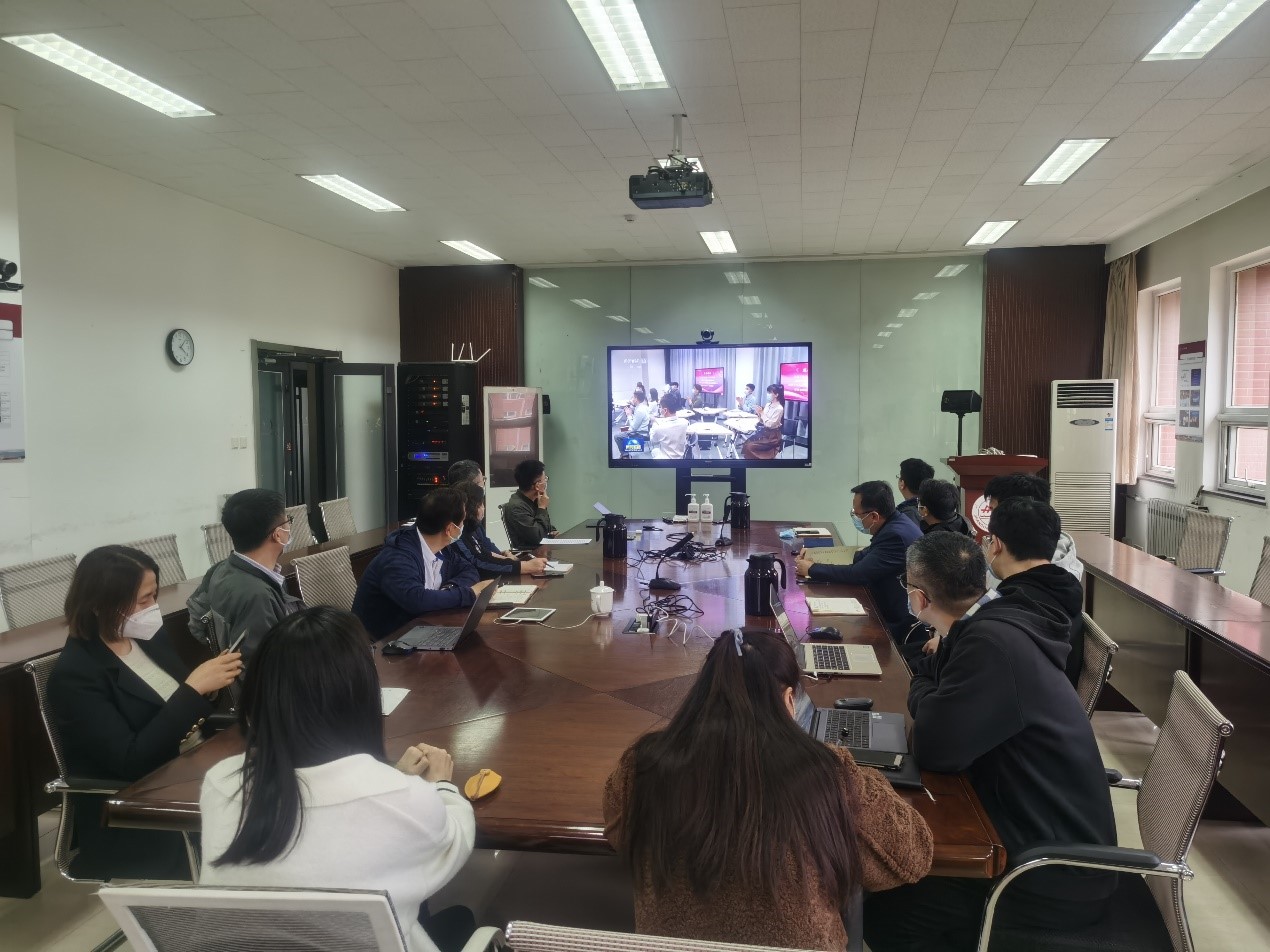 wedvictor伟德,伟德官网