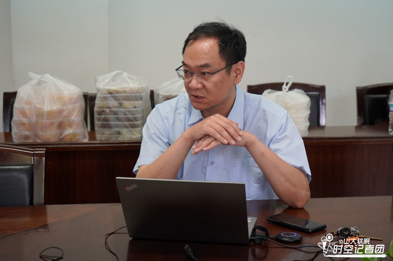 wedvictor伟德,伟德官网