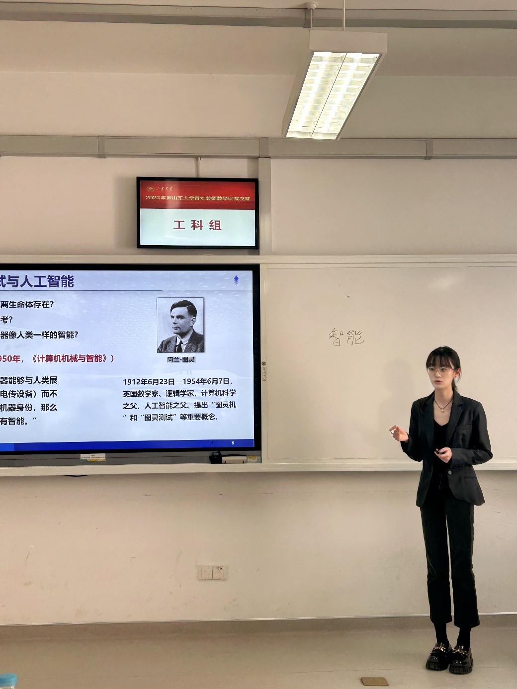 wedvictor伟德,伟德官网