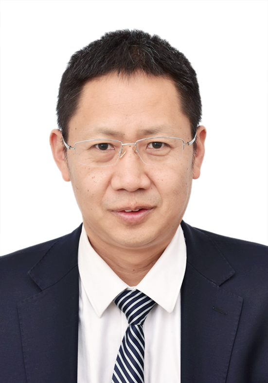 wedvictor伟德,伟德官网