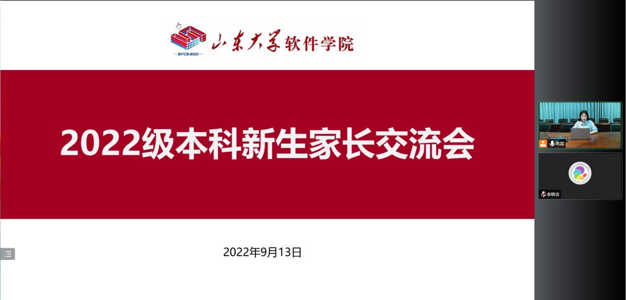 wedvictor伟德,伟德官网