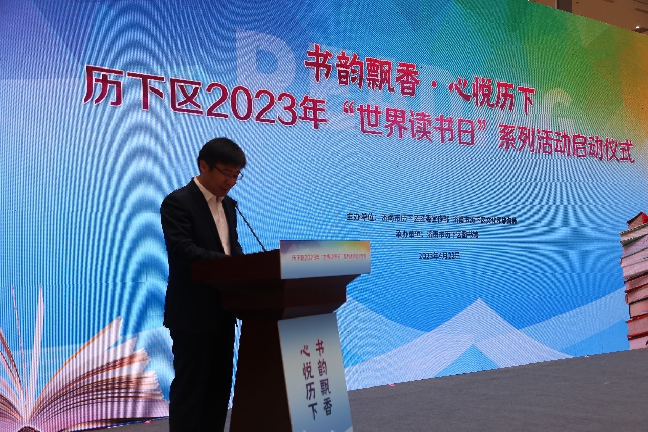 wedvictor伟德,伟德官网