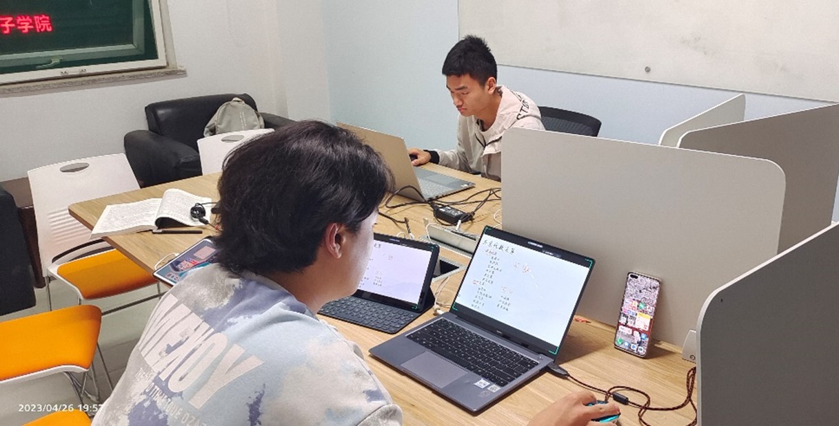 wedvictor伟德,伟德官网