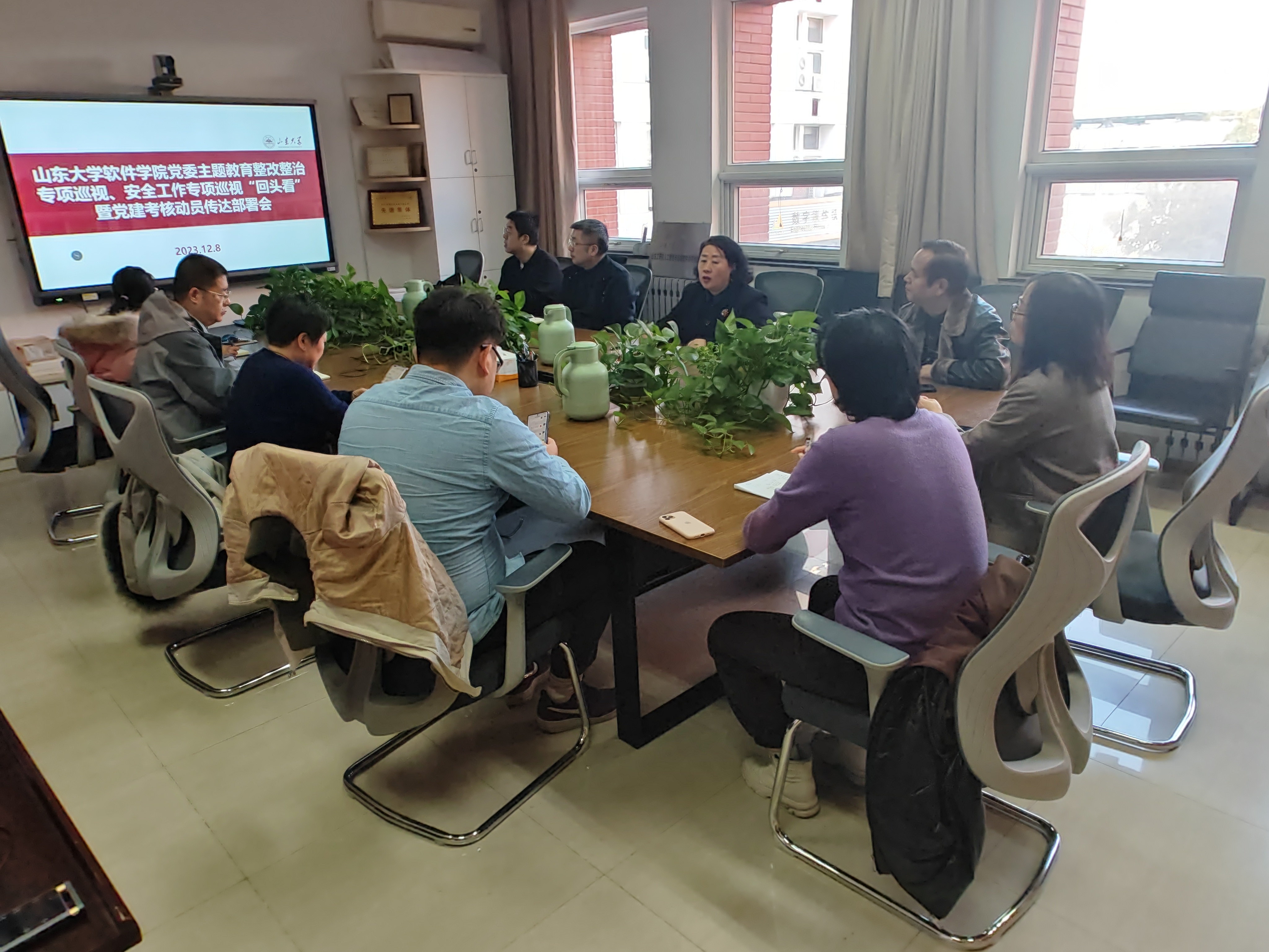 wedvictor伟德,伟德官网