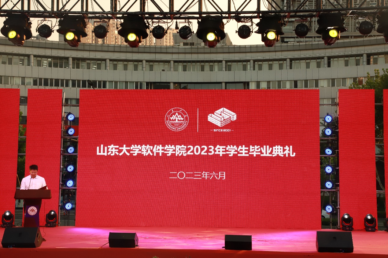 wedvictor伟德,伟德官网