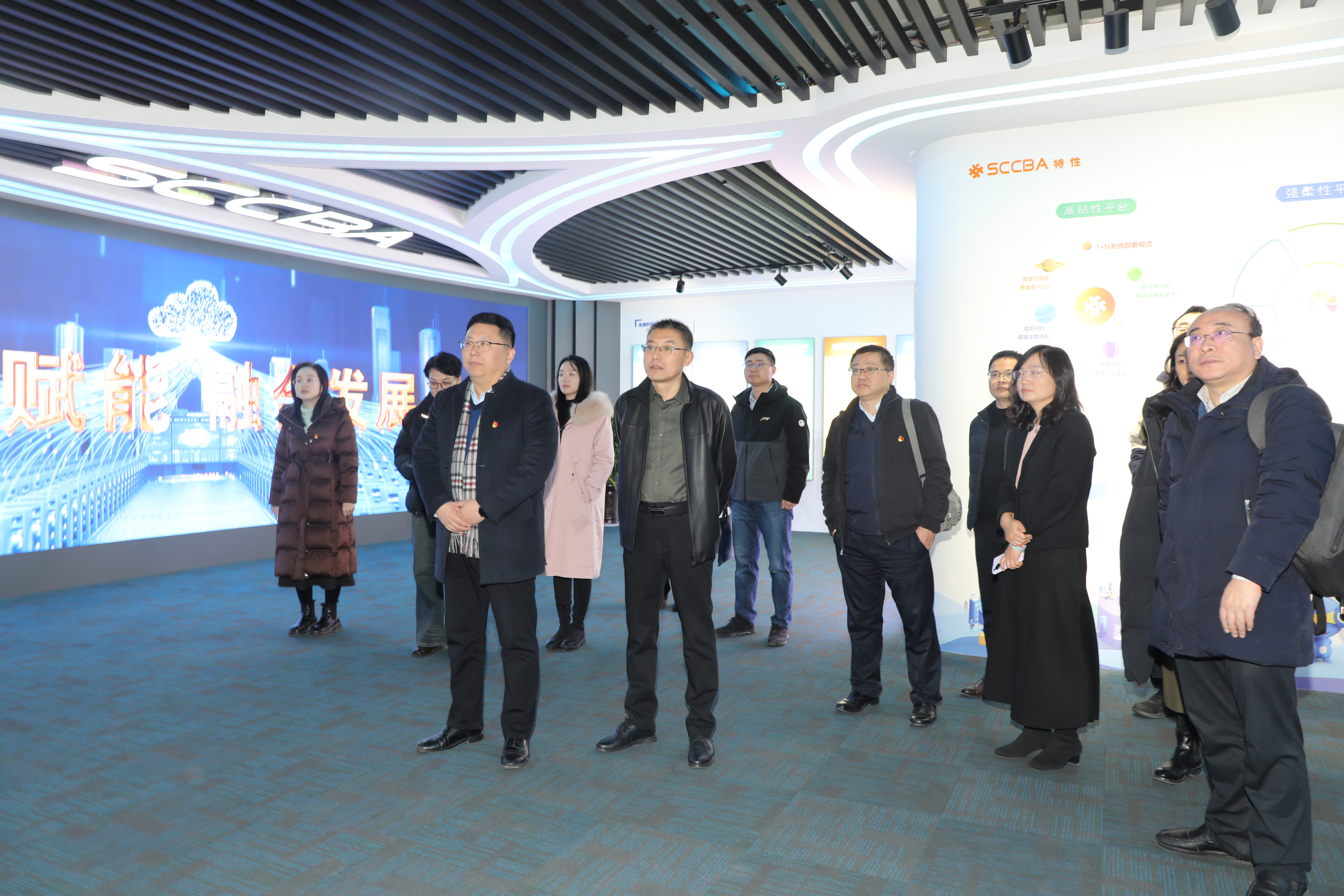 wedvictor伟德,伟德官网