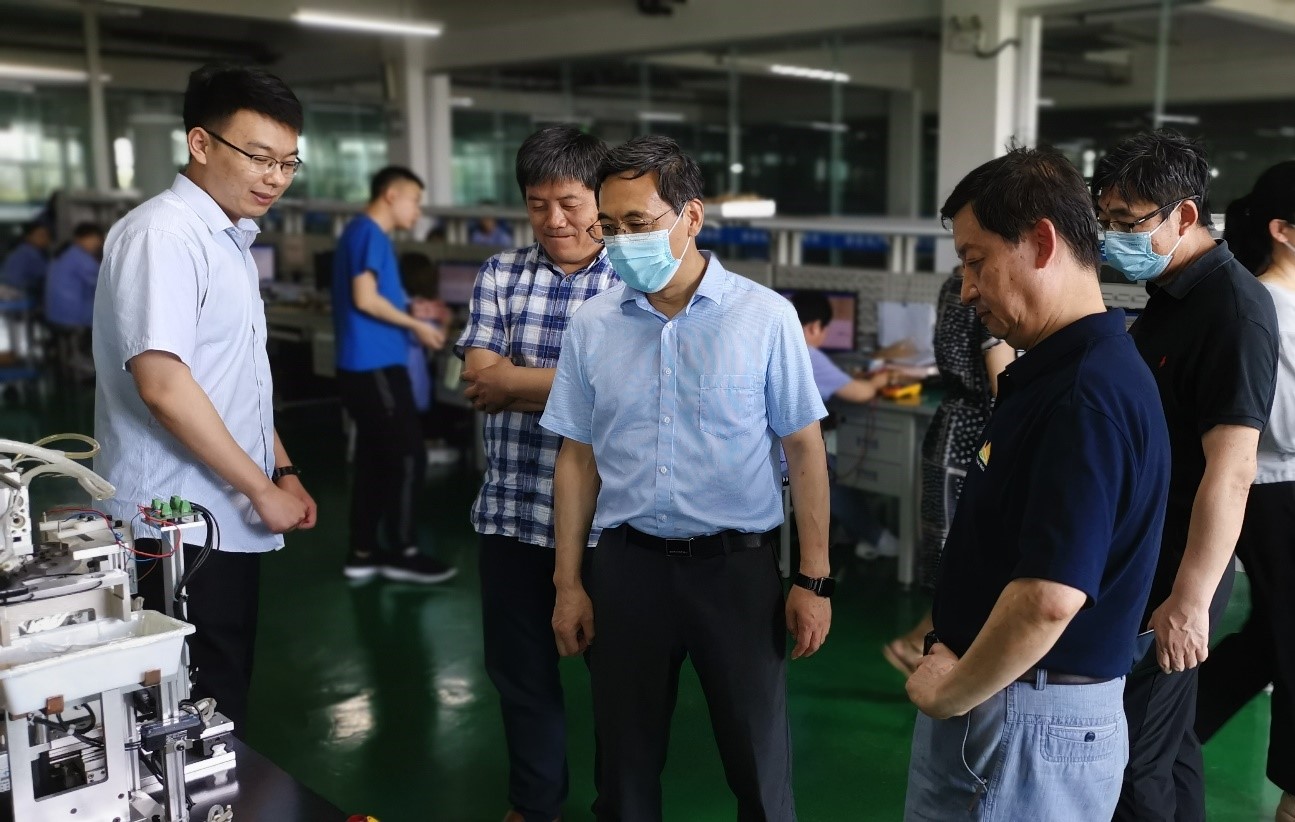 wedvictor伟德,伟德官网