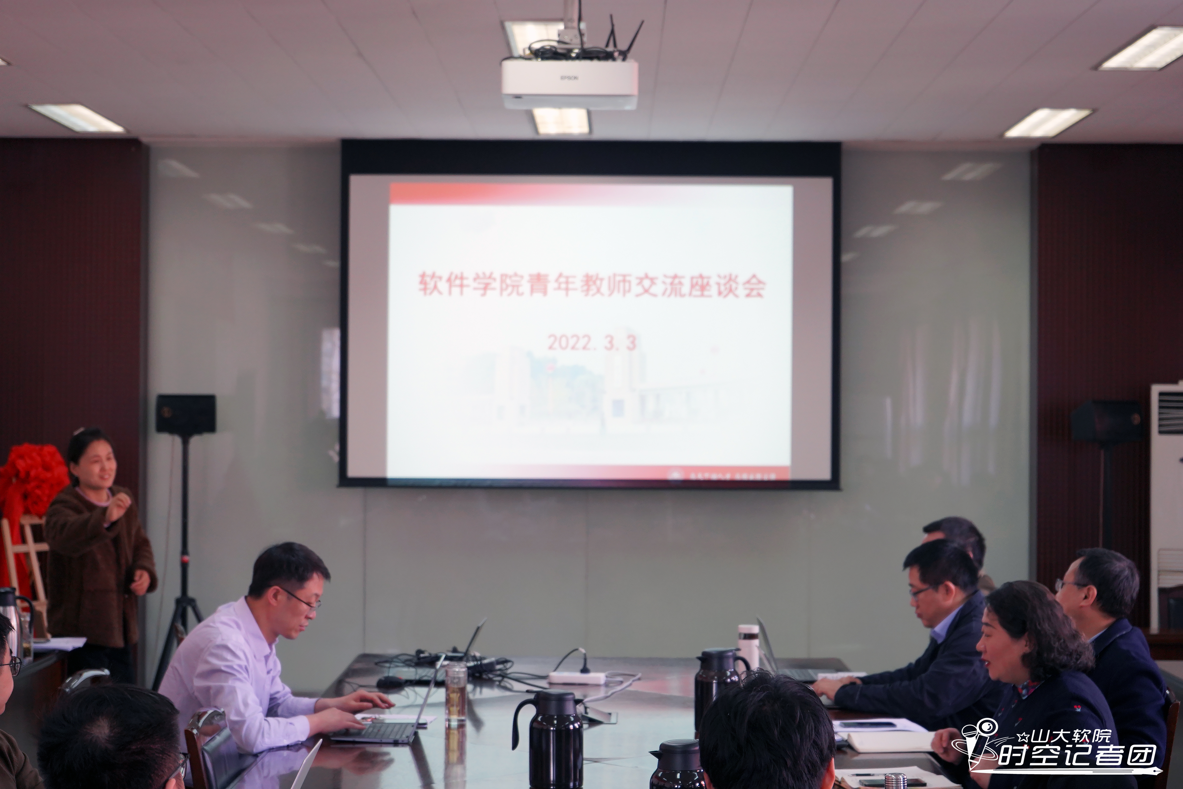 wedvictor伟德,伟德官网