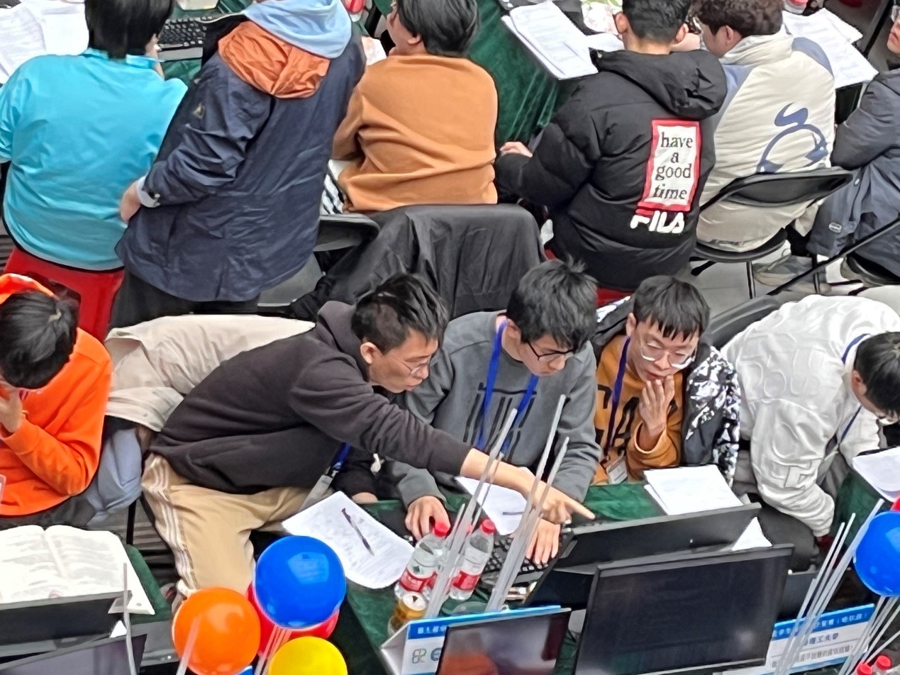 wedvictor伟德,伟德官网
