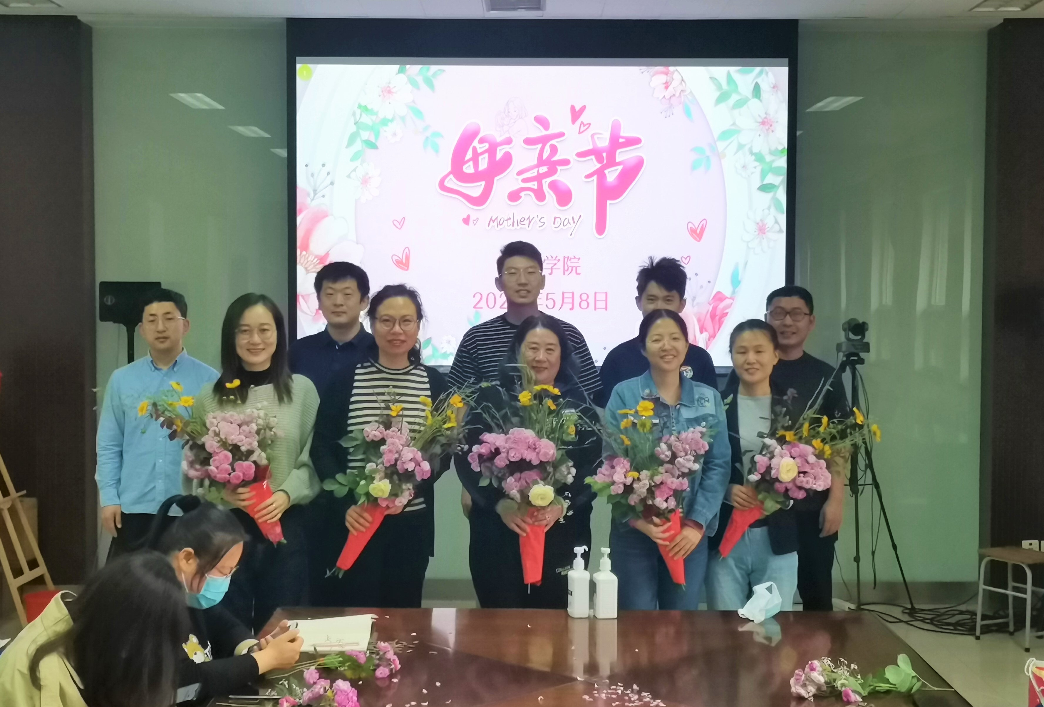 wedvictor伟德,伟德官网