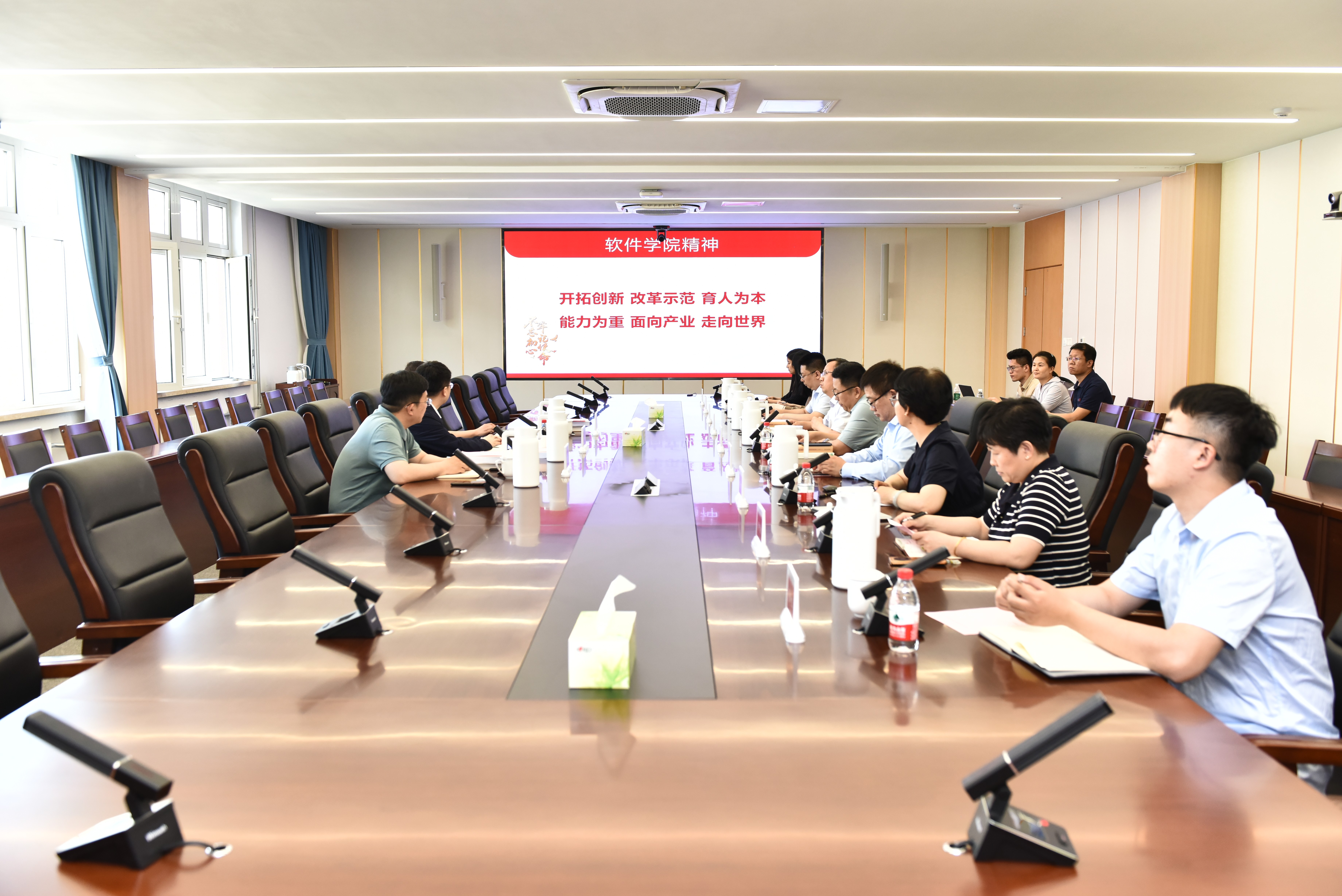 wedvictor伟德,伟德官网