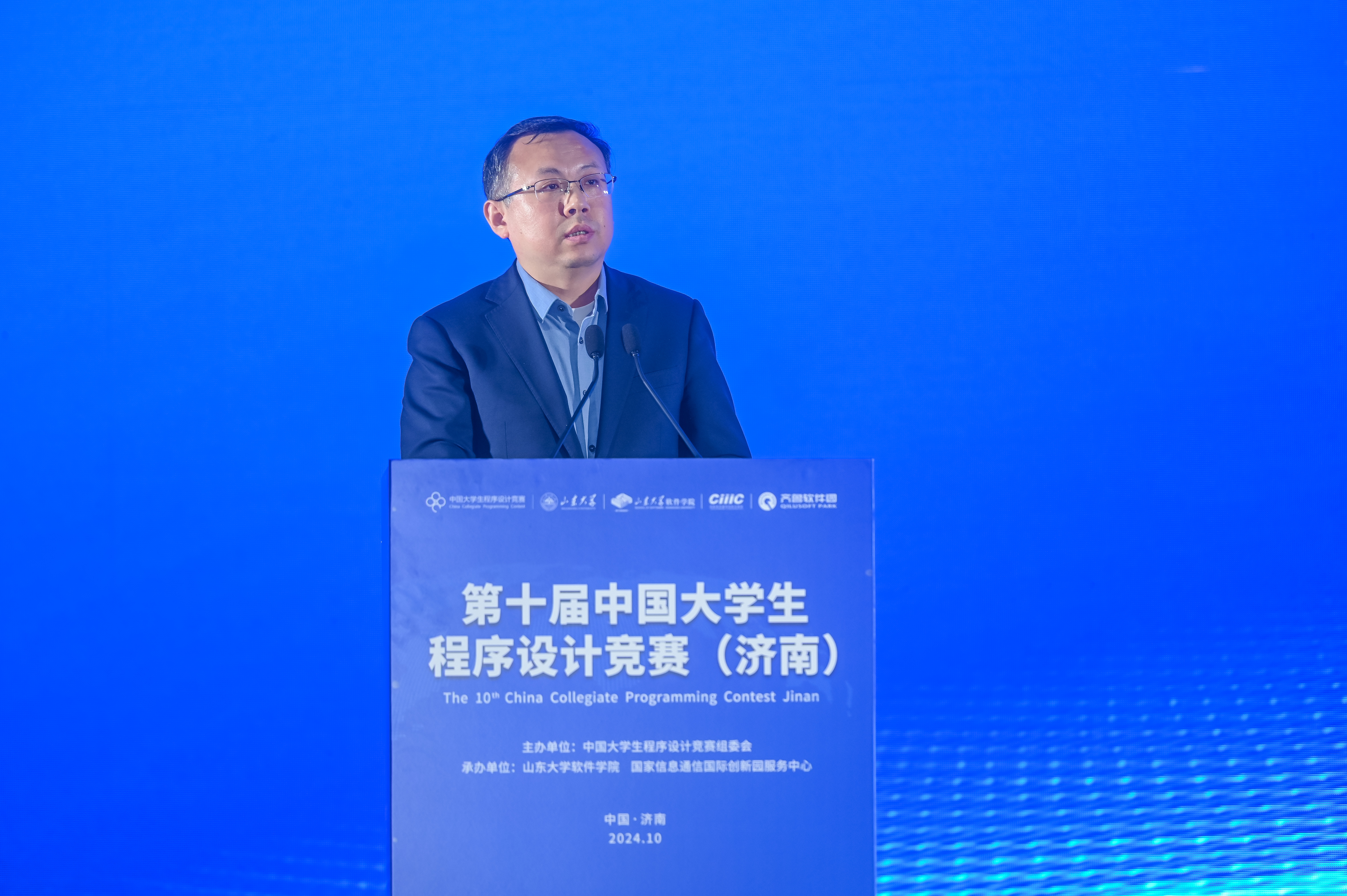 wedvictor伟德,伟德官网