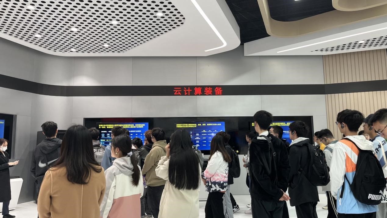 wedvictor伟德,伟德官网