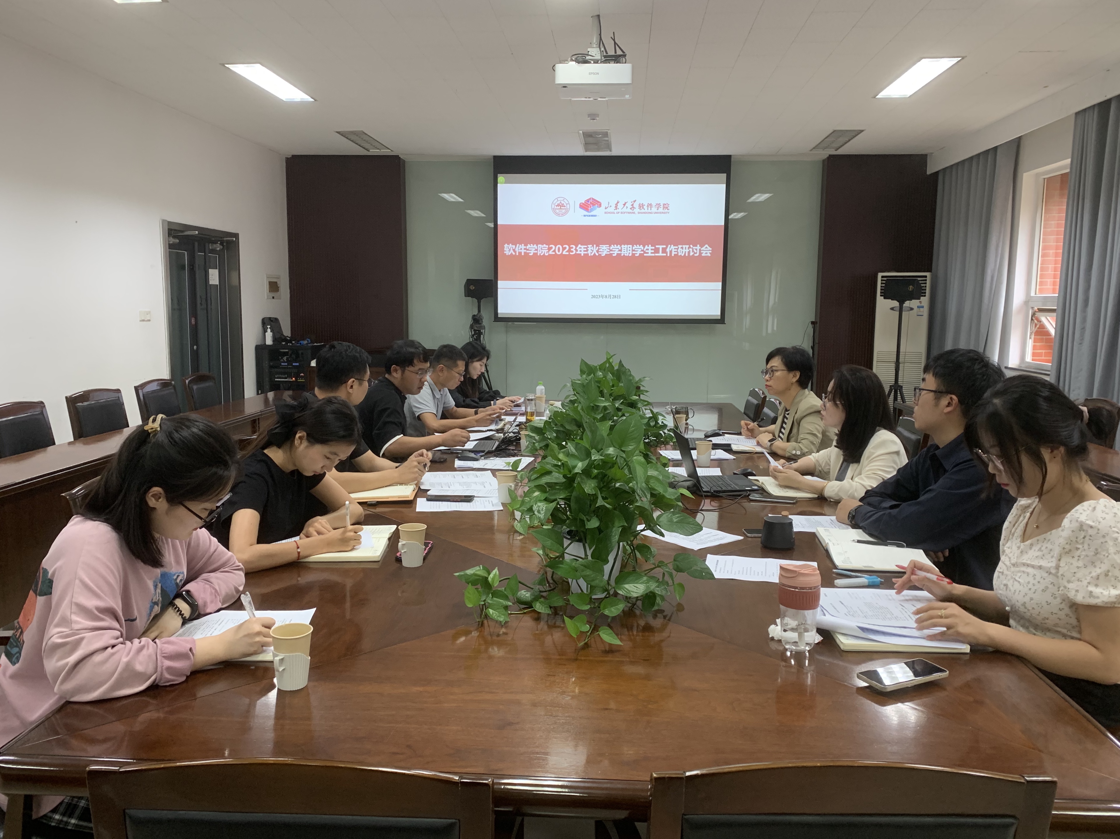 wedvictor伟德,伟德官网