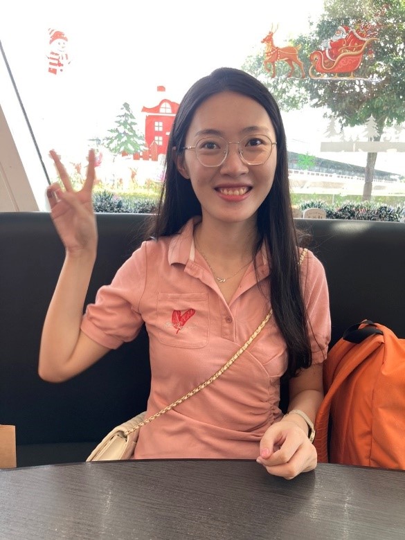 wedvictor伟德,伟德官网