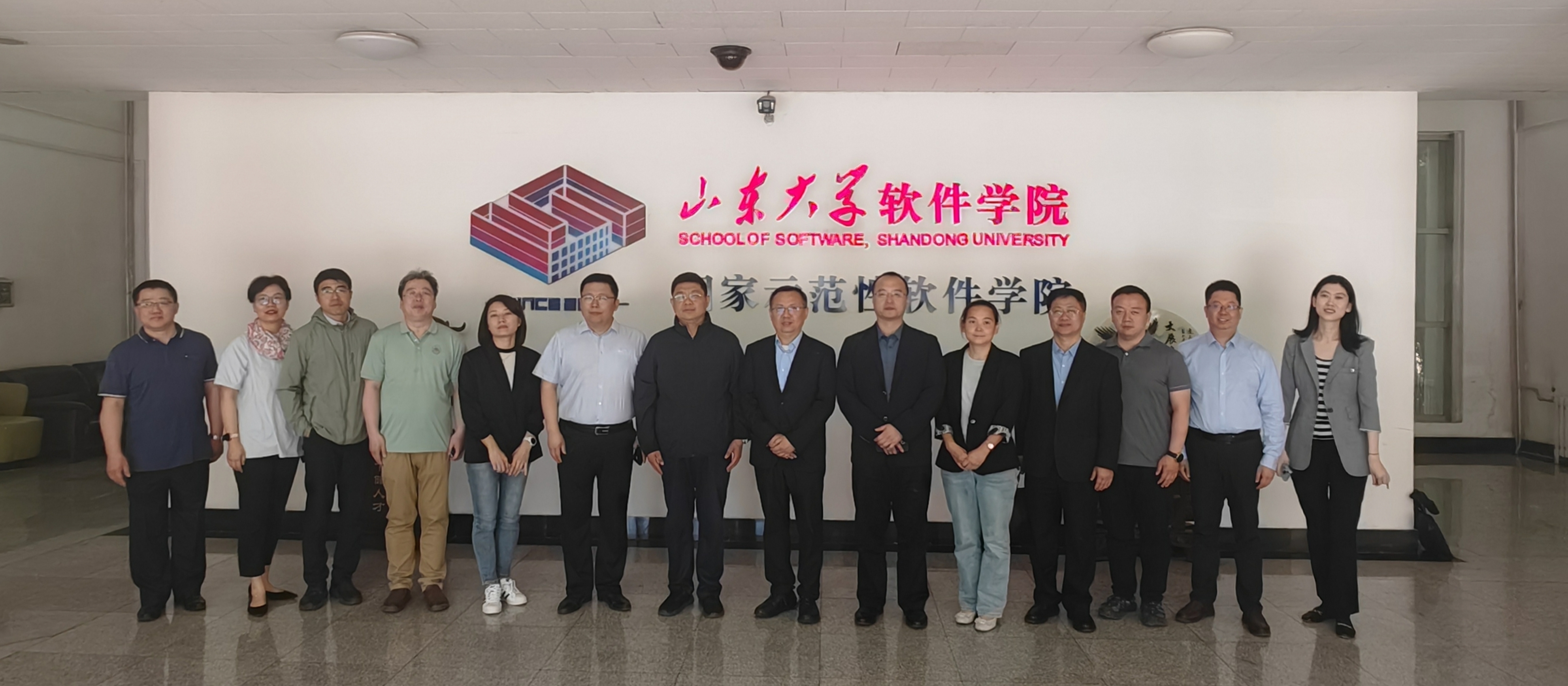 wedvictor伟德,伟德官网