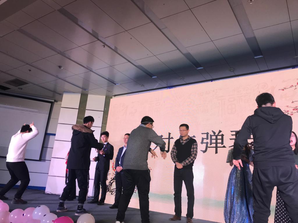 wedvictor伟德,伟德官网