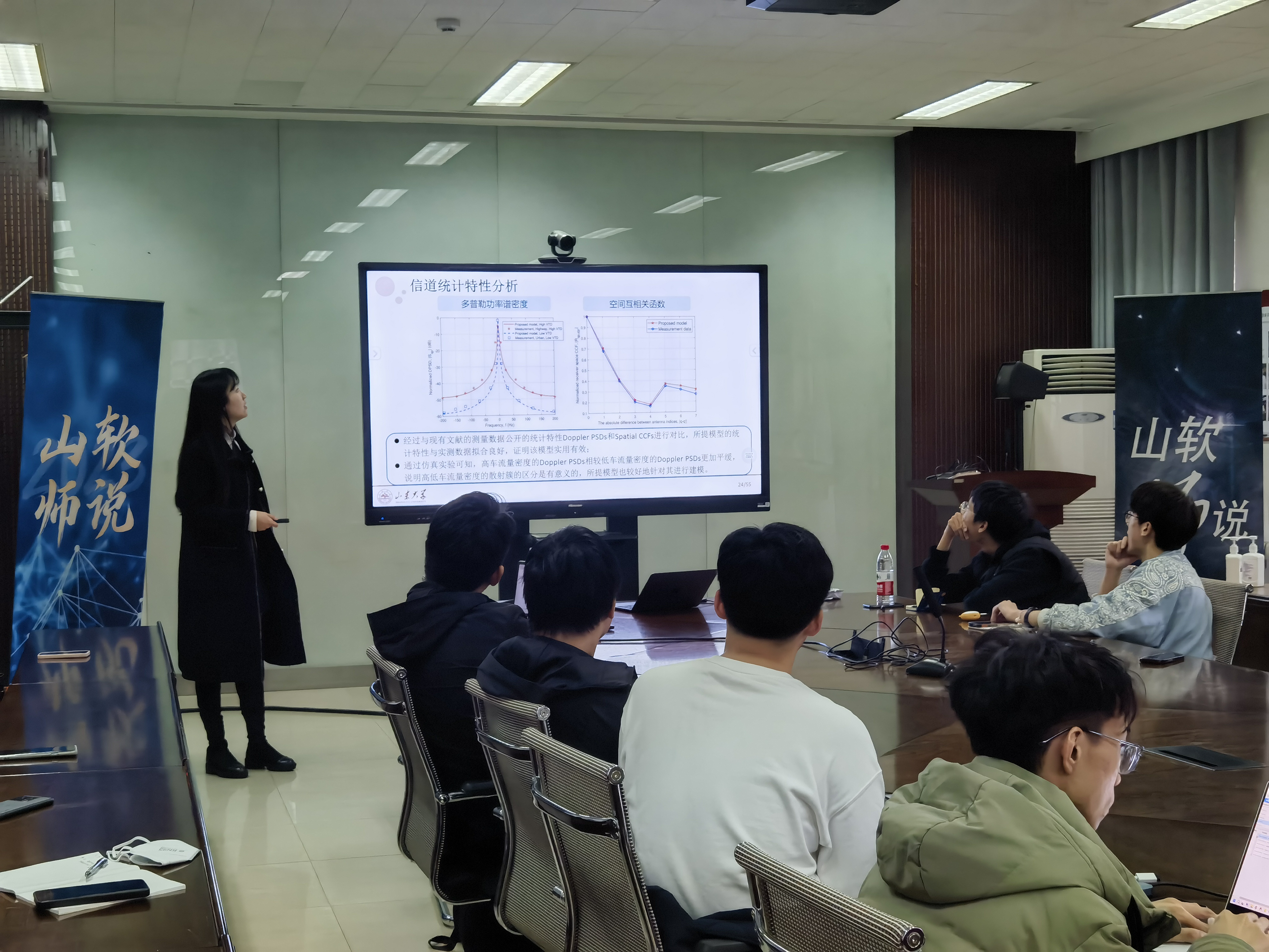 wedvictor伟德,伟德官网