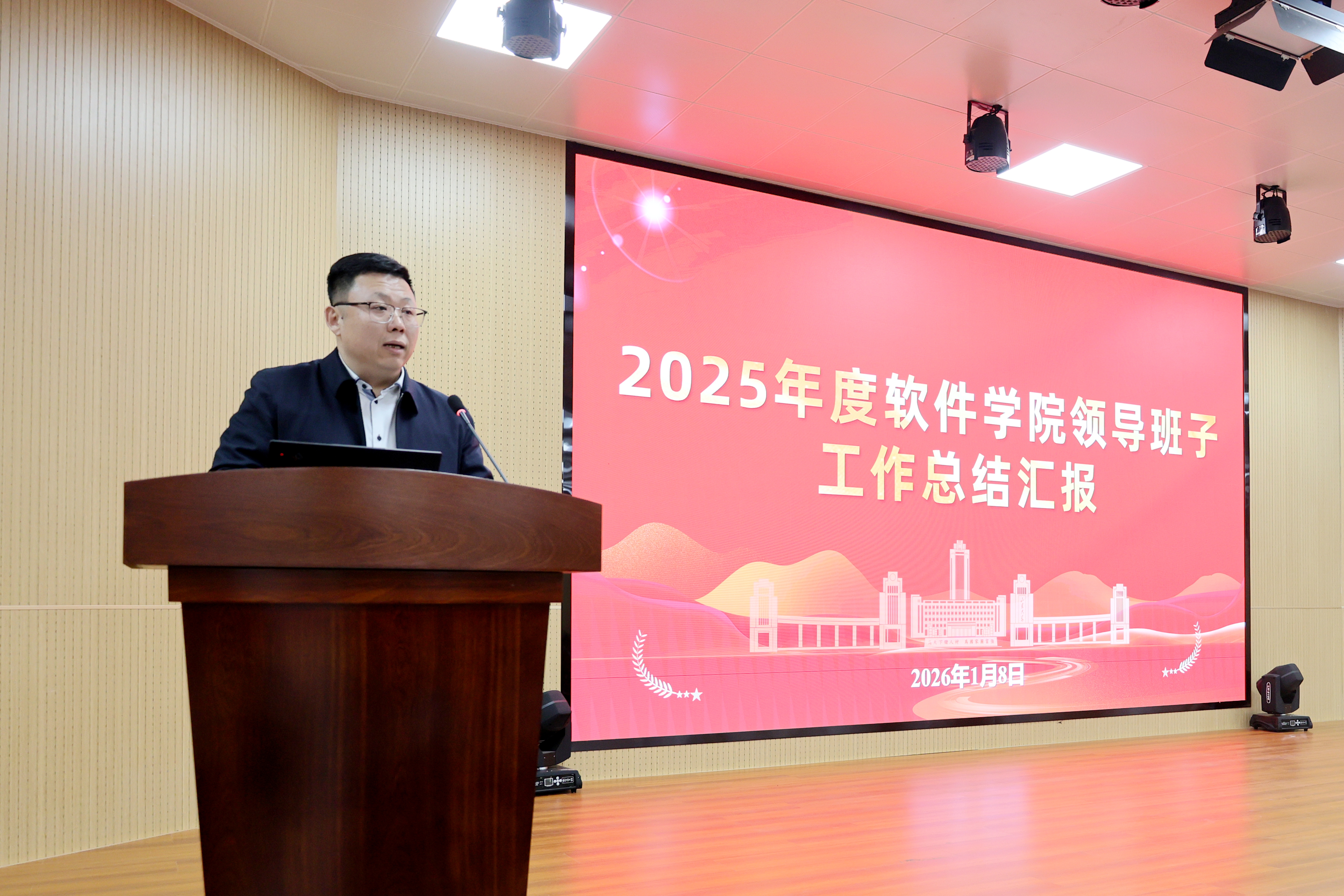 wedvictor伟德,伟德官网