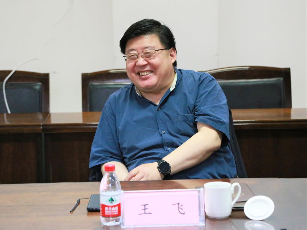 wedvictor伟德,伟德官网