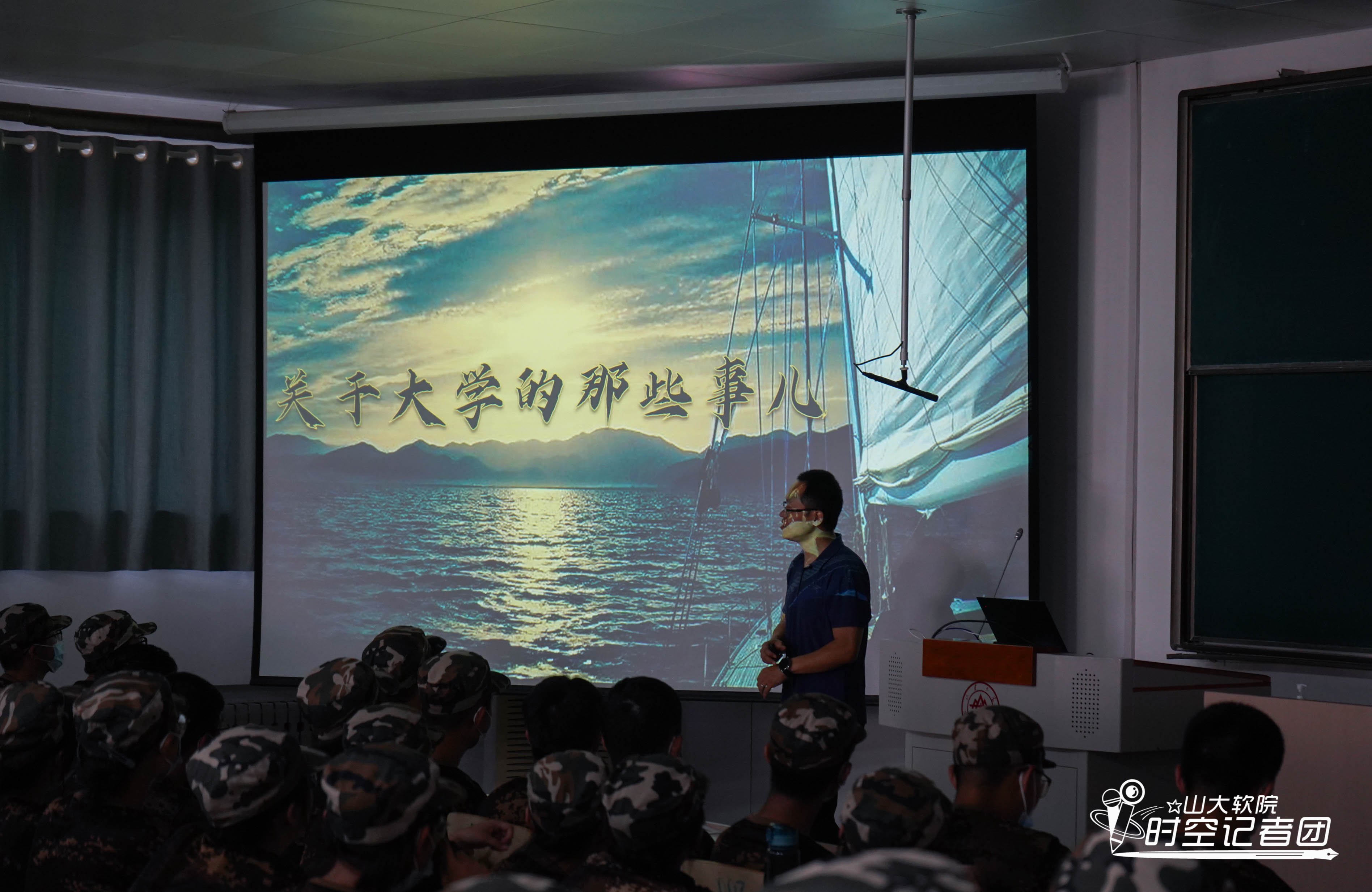 wedvictor伟德,伟德官网