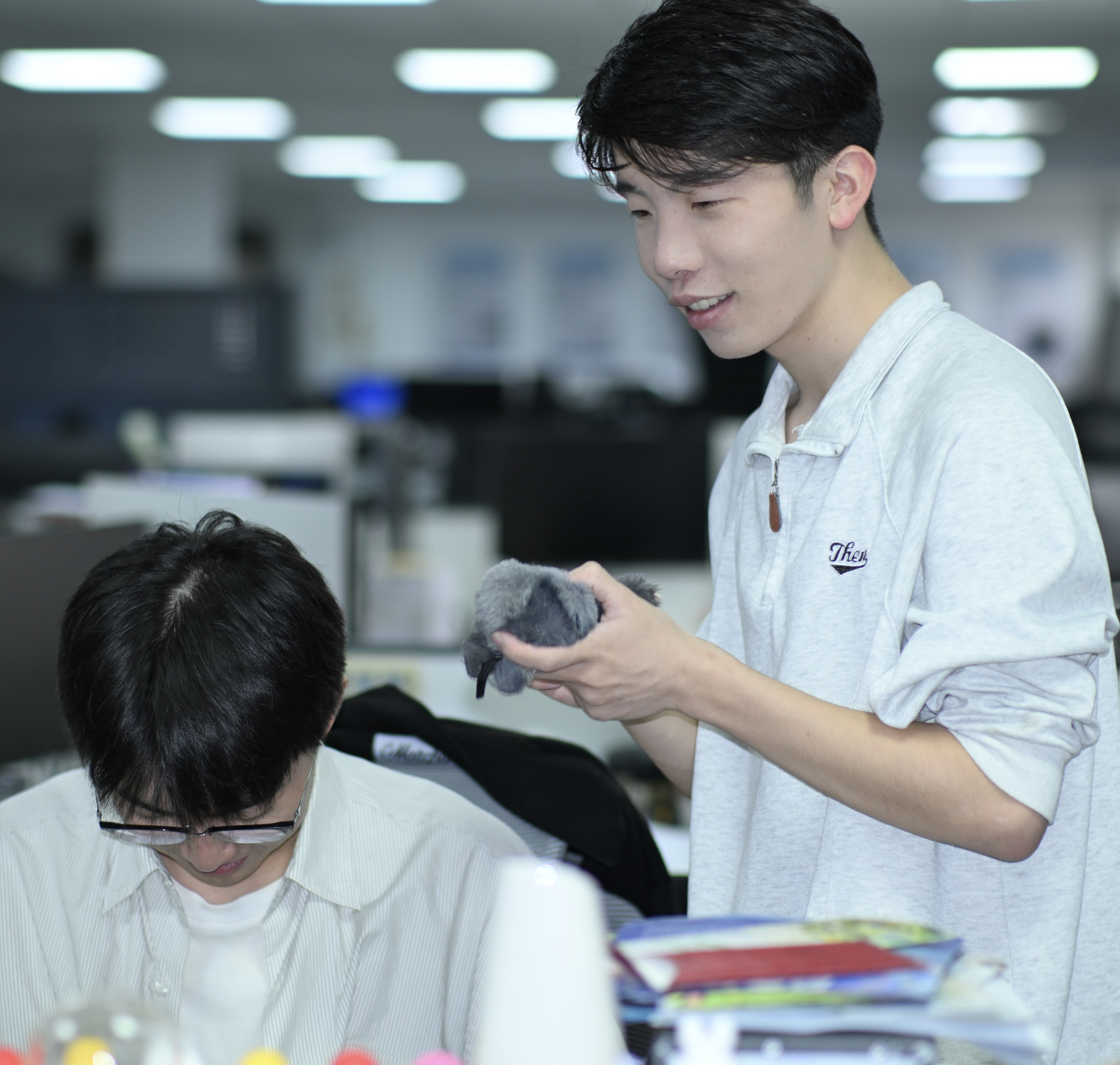 wedvictor伟德,伟德官网