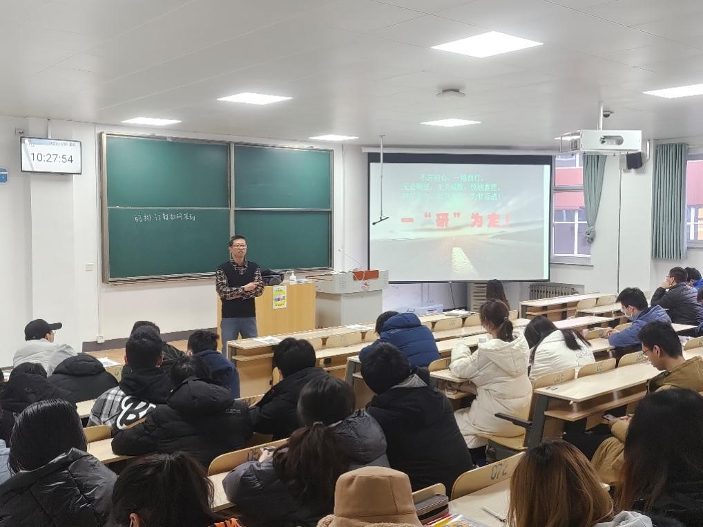 wedvictor伟德,伟德官网
