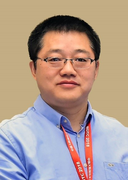wedvictor伟德,伟德官网
