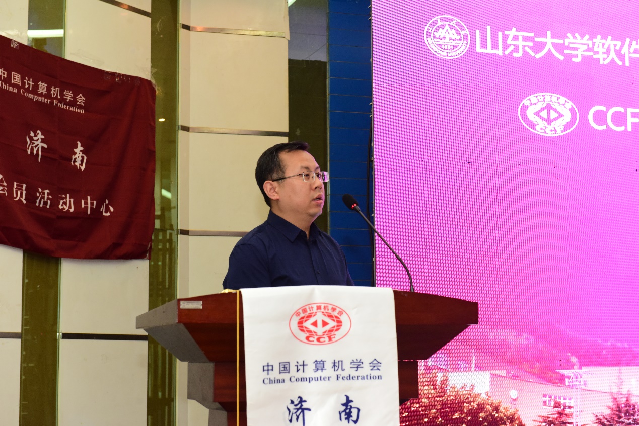 wedvictor伟德,伟德官网