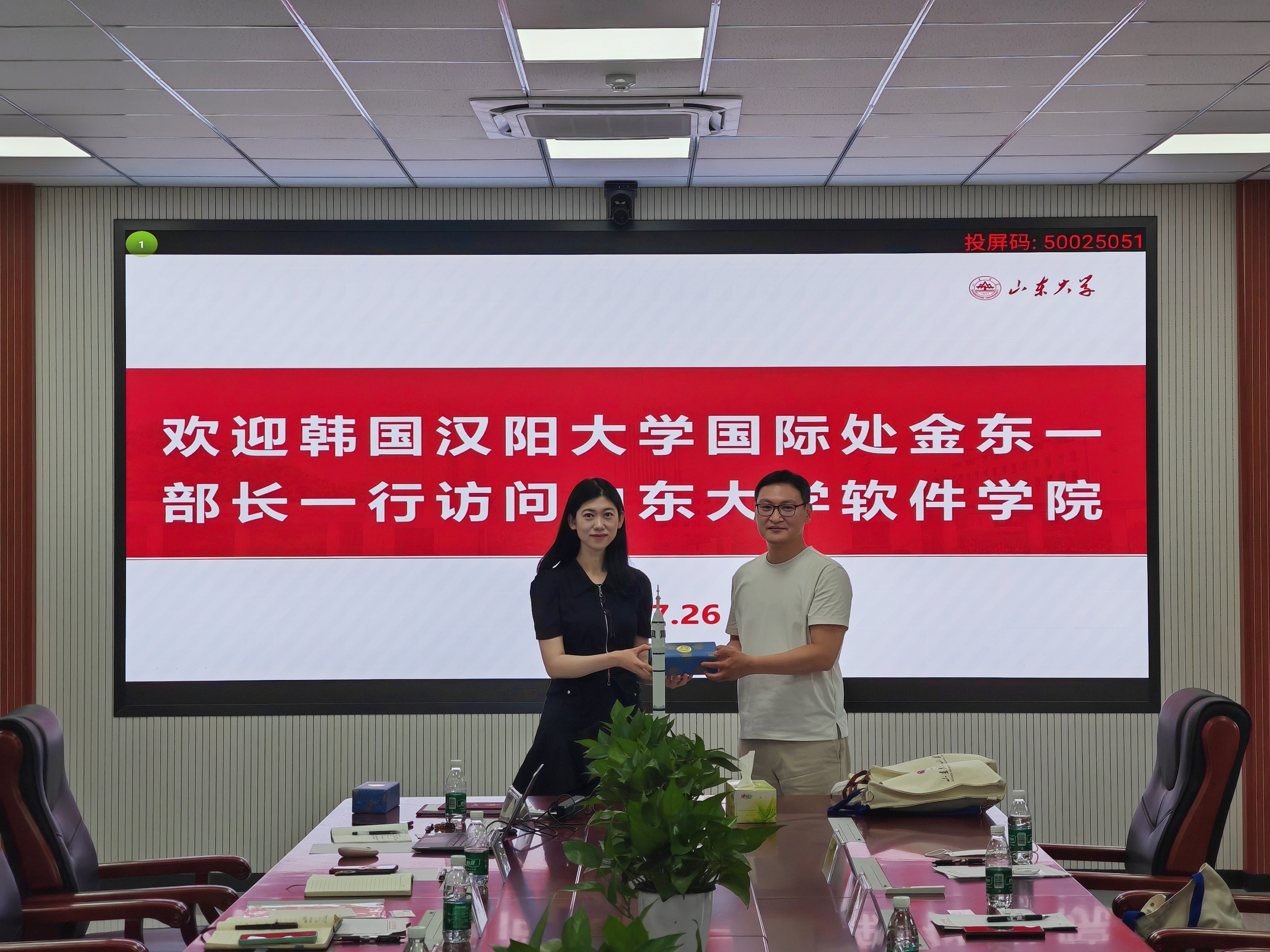 wedvictor伟德,伟德官网