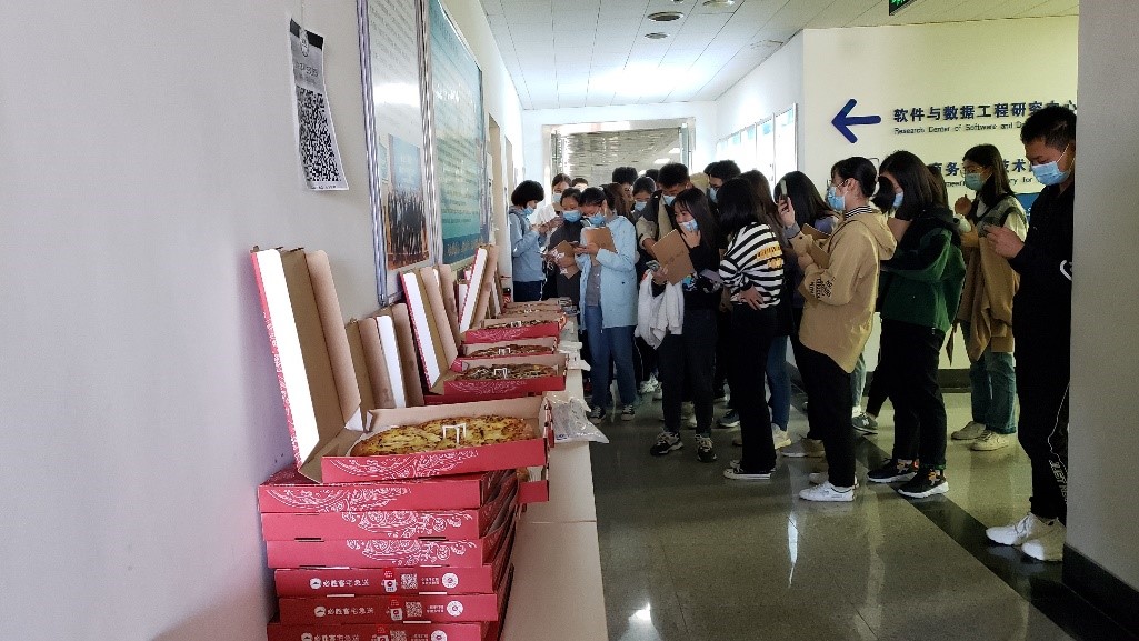 wedvictor伟德,伟德官网