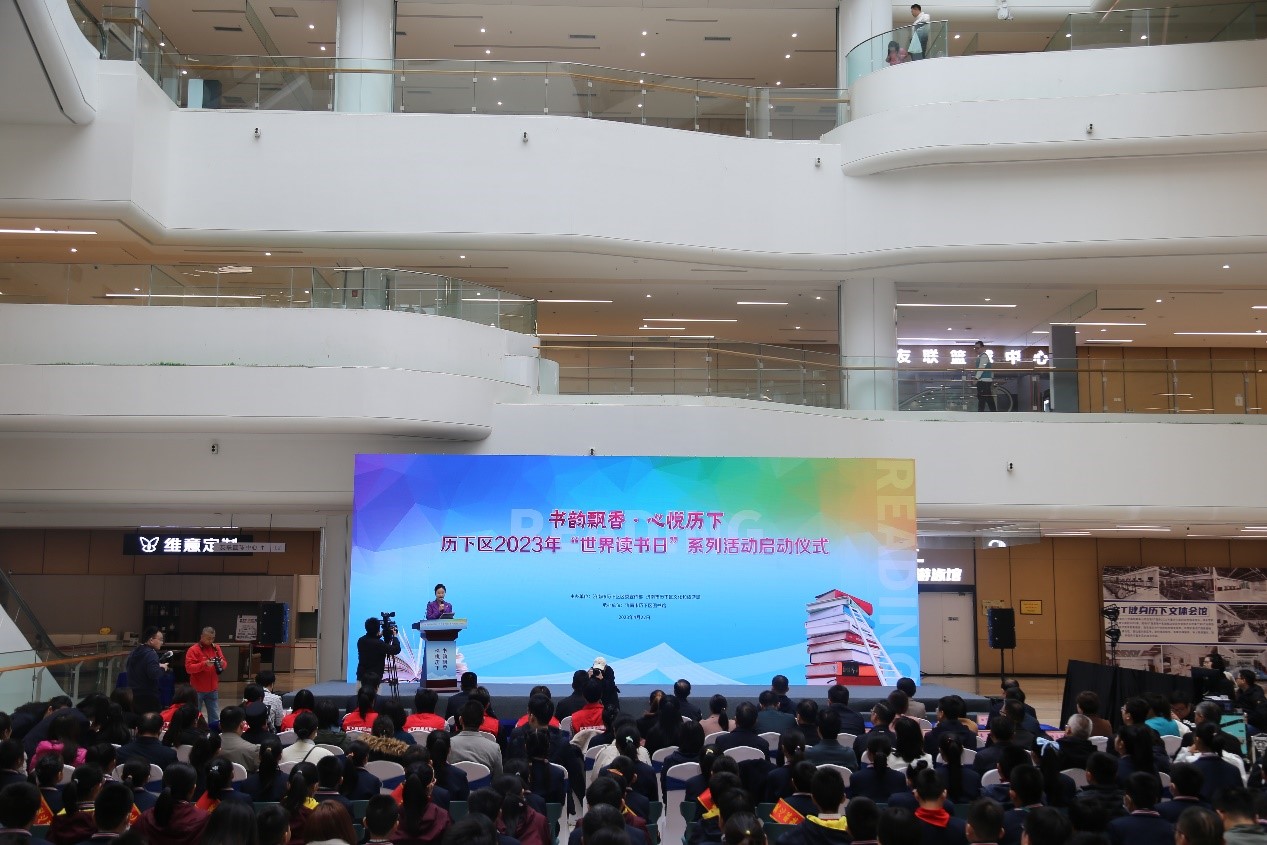 wedvictor伟德,伟德官网