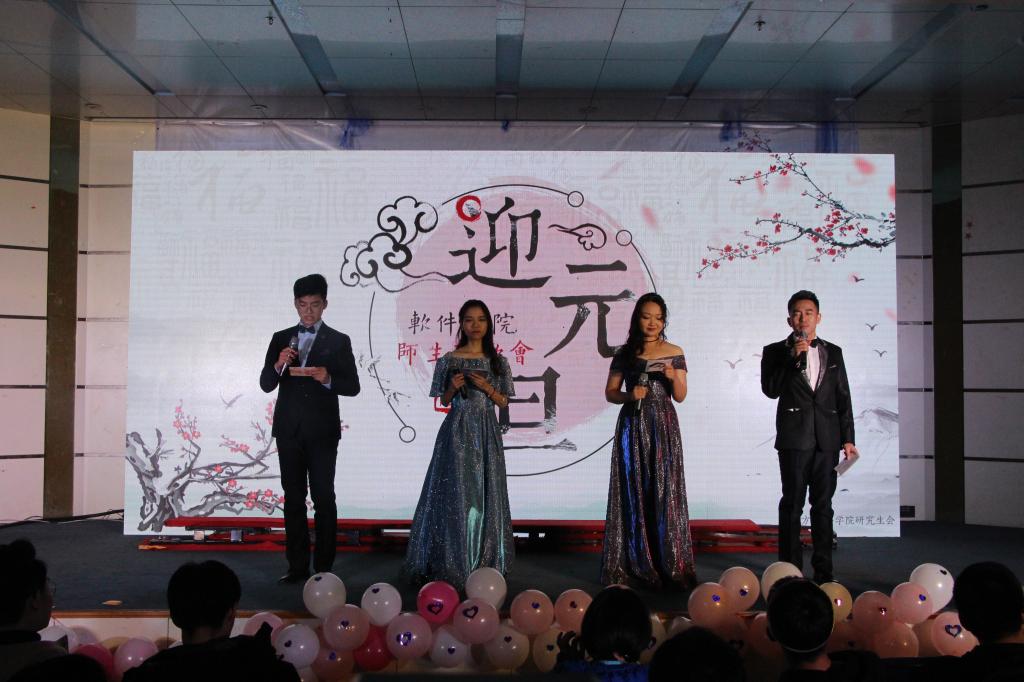 wedvictor伟德,伟德官网