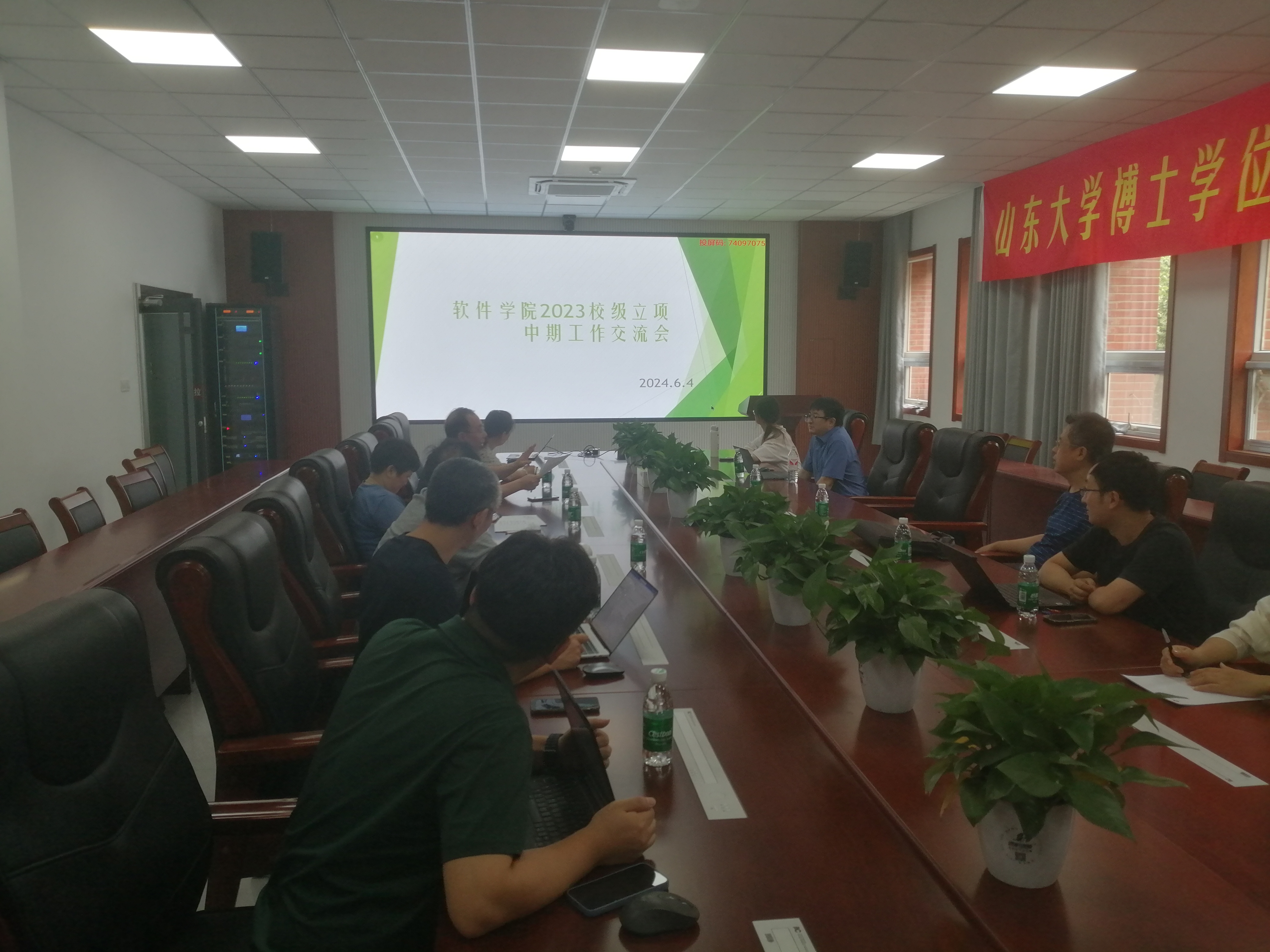 wedvictor伟德,伟德官网