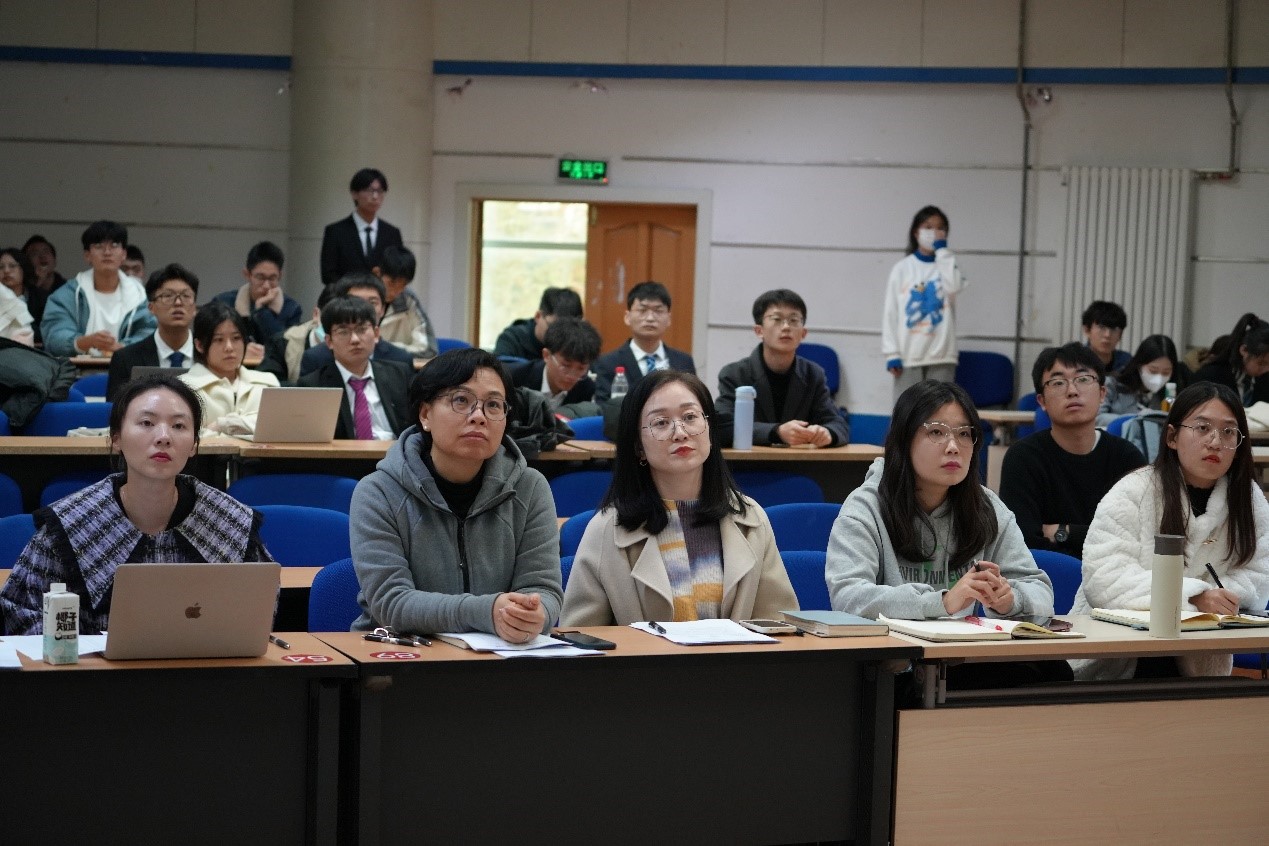 wedvictor伟德,伟德官网