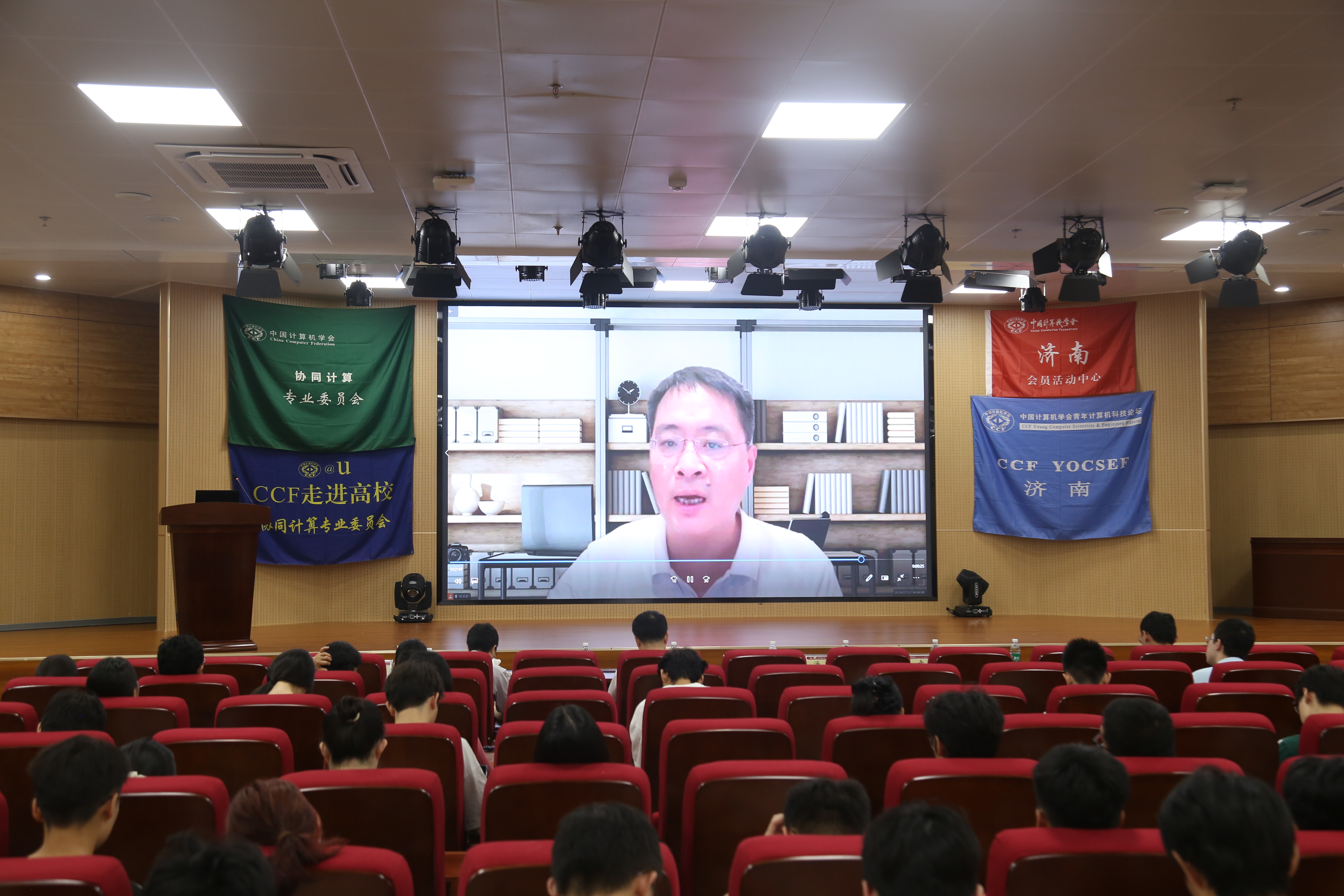 wedvictor伟德,伟德官网