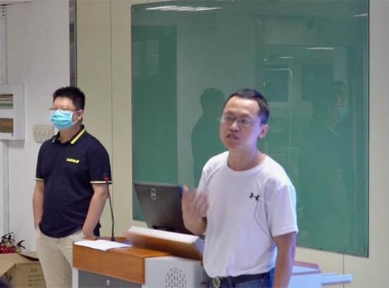 wedvictor伟德,伟德官网