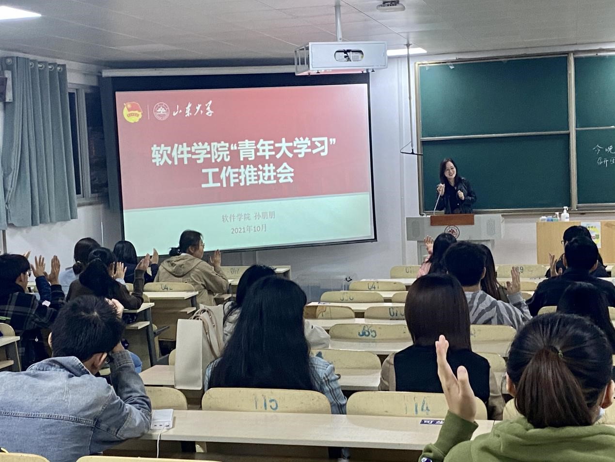 wedvictor伟德,伟德官网