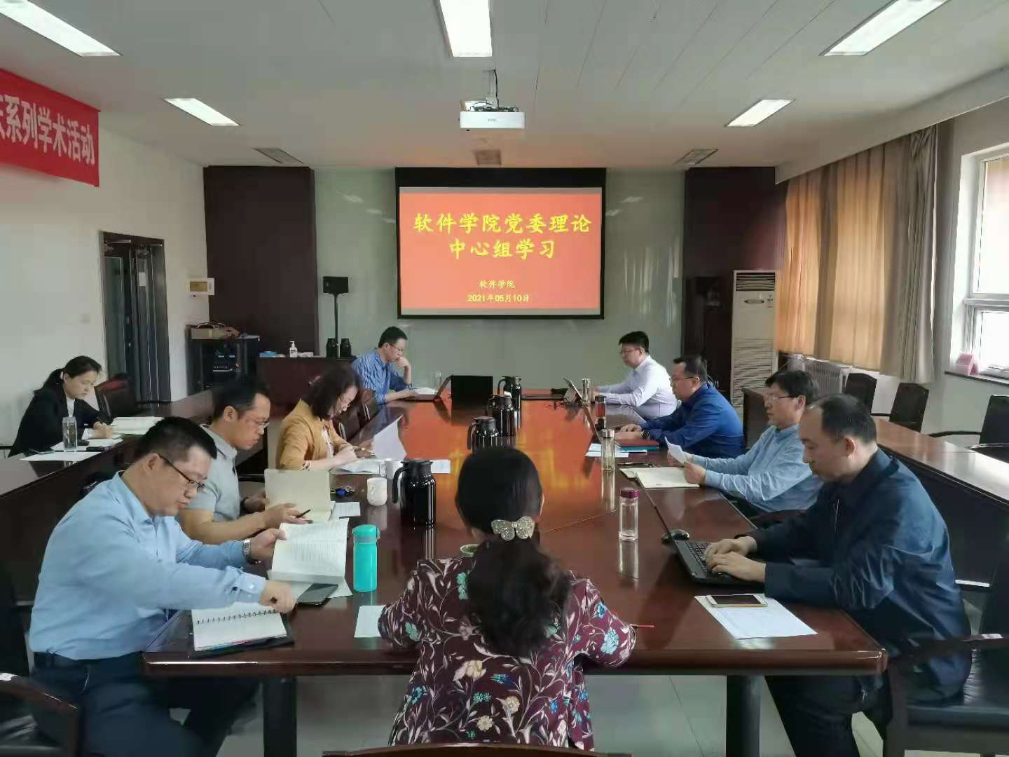 wedvictor伟德,伟德官网